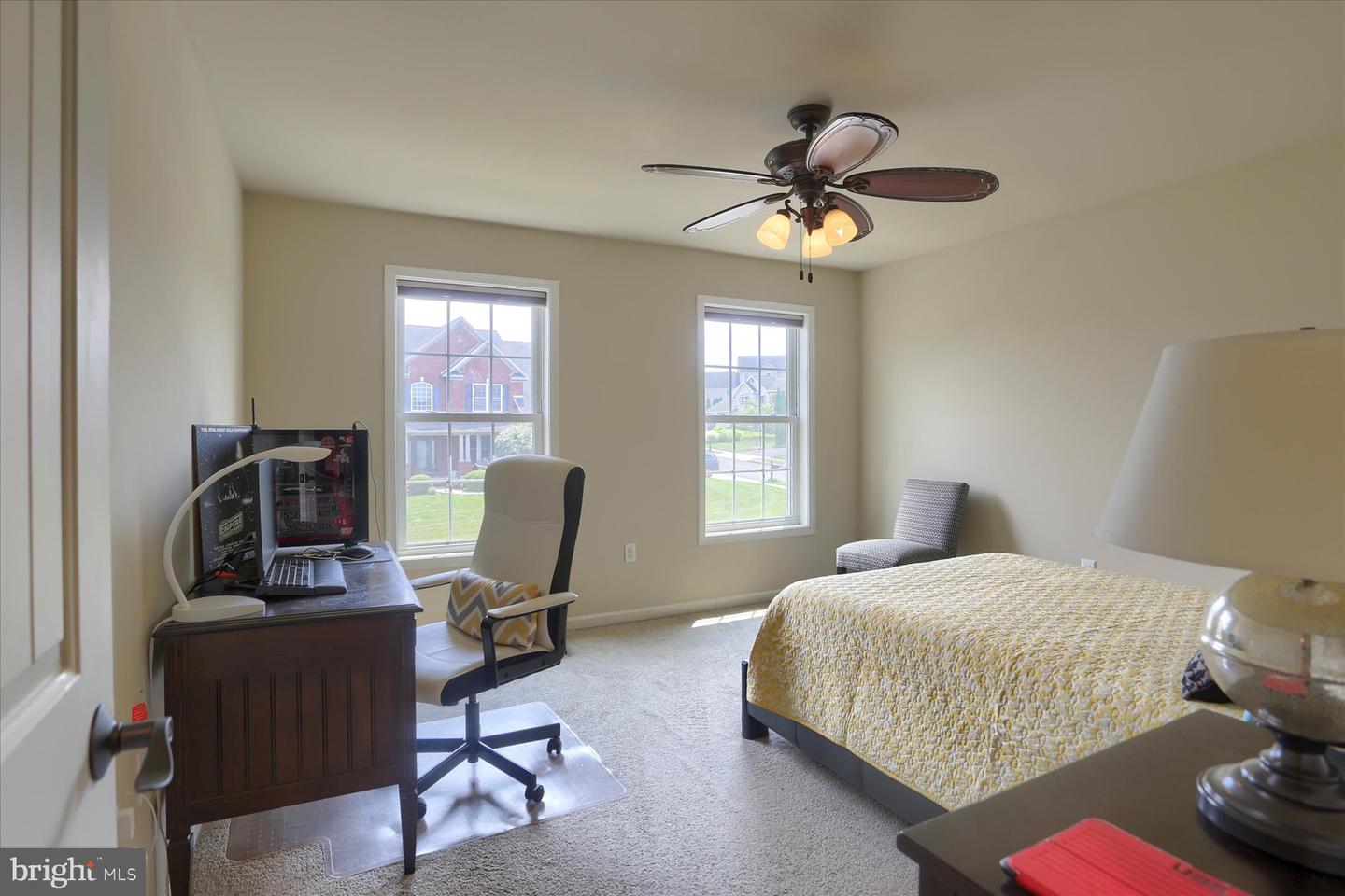 Mechanicsburg, Pennsylvania, 17050, United States, 5 Bedrooms Bedrooms, ,5 BathroomsBathrooms,Residential,For Sale,1910880