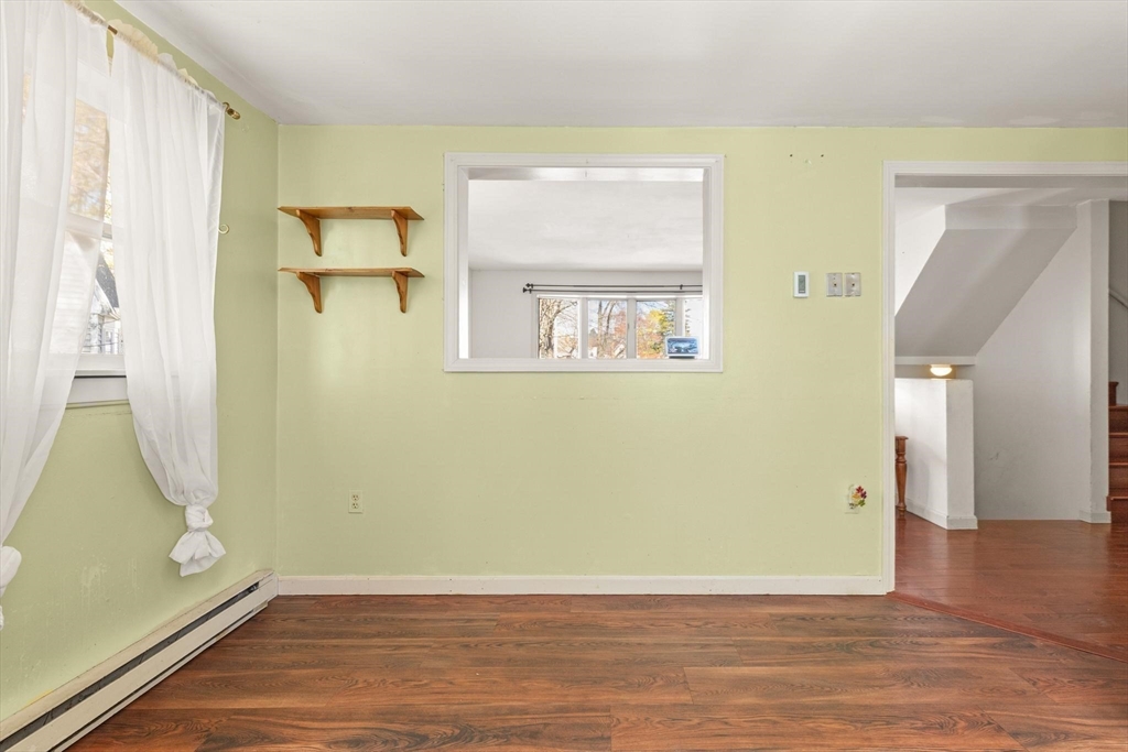 Lynn, Massachusetts, 01902, United States, 4 Bedrooms Bedrooms, ,2 BathroomsBathrooms,Residential,For Sale,2049430