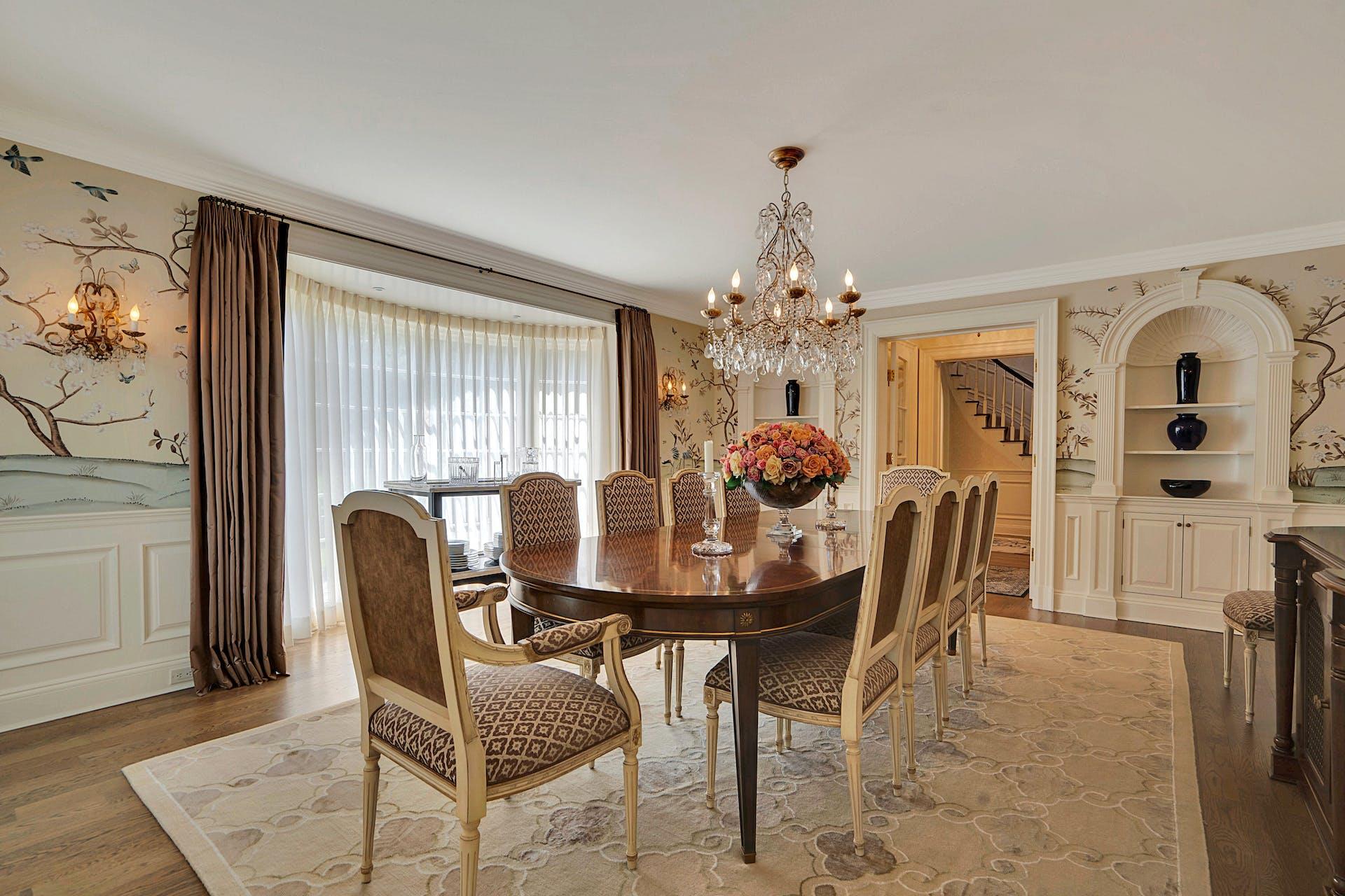Manhasset, New York, 11030, United States, 5 Bedrooms Bedrooms, ,11 BathroomsBathrooms,Residential,For Sale,1838015