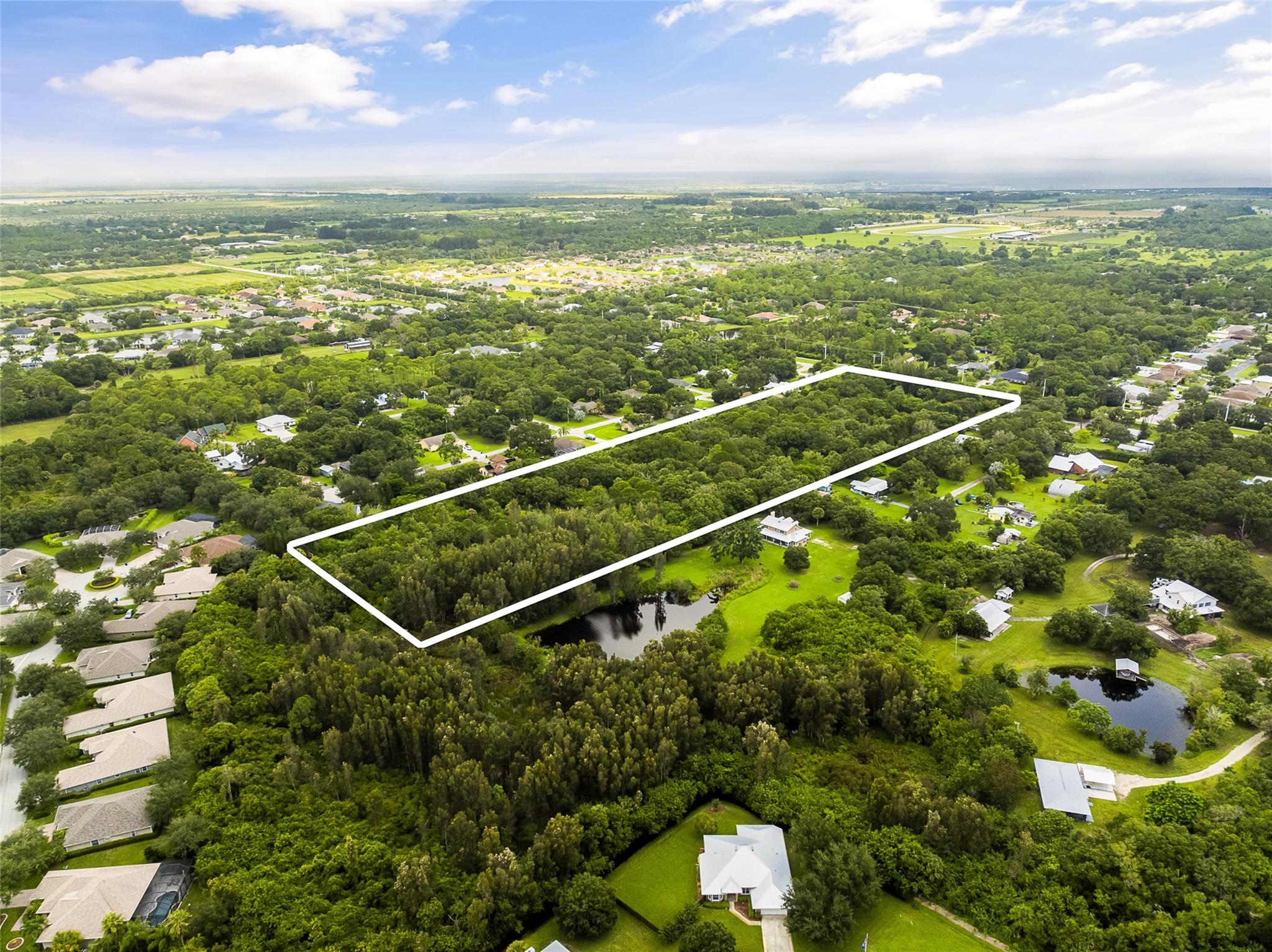 Vero Beach, Florida, 32967, United States, ,Land,For Sale,1805356