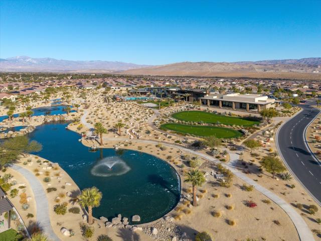 Rancho Mirage, California, 92270, United States, 2 Bedrooms Bedrooms, ,2 BathroomsBathrooms,Residential,For Sale,2005303