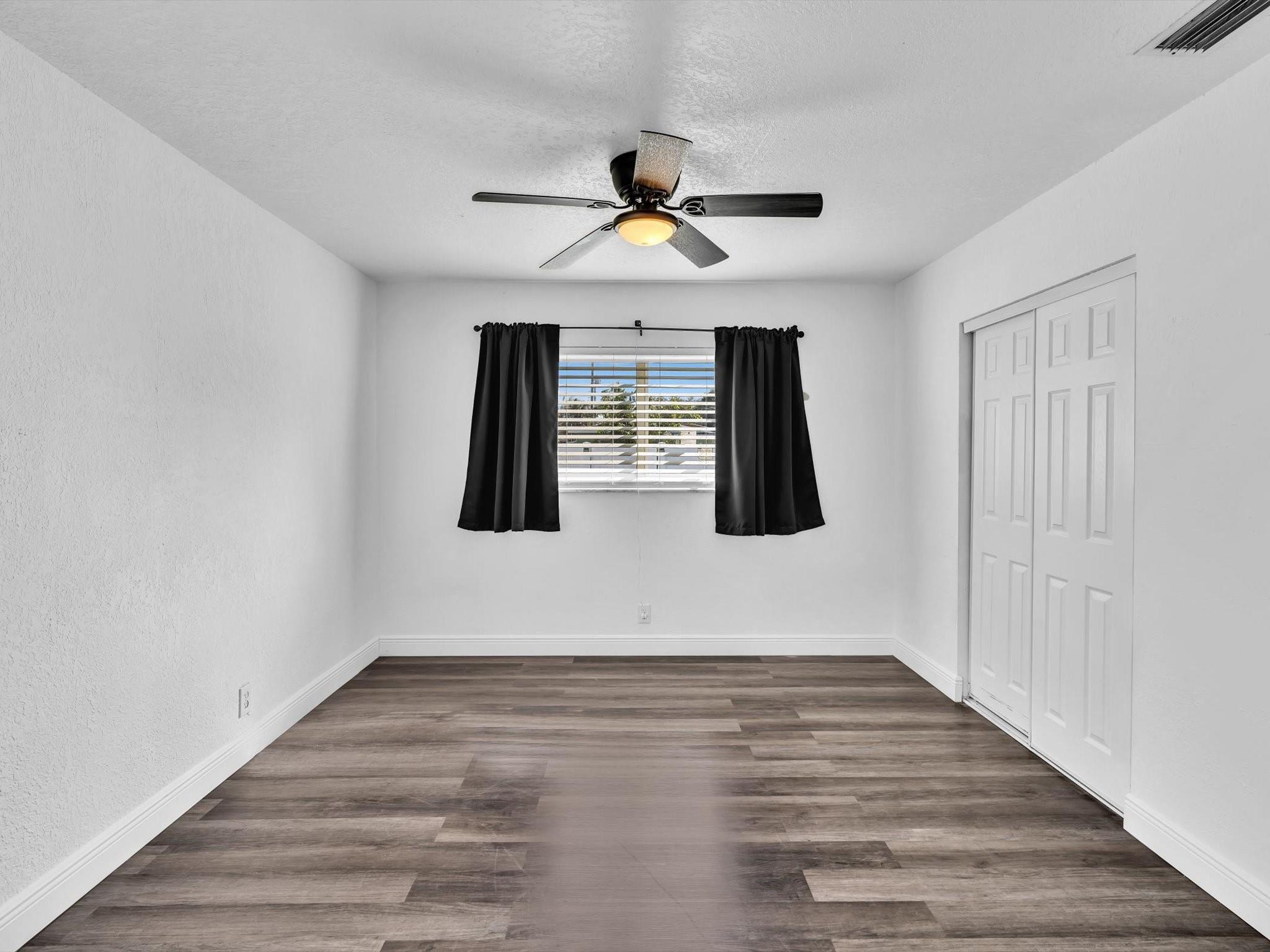 Oakland Park, Florida, 33309, United States, 3 Bedrooms Bedrooms, ,2 BathroomsBathrooms,Residential,For Sale,1984099