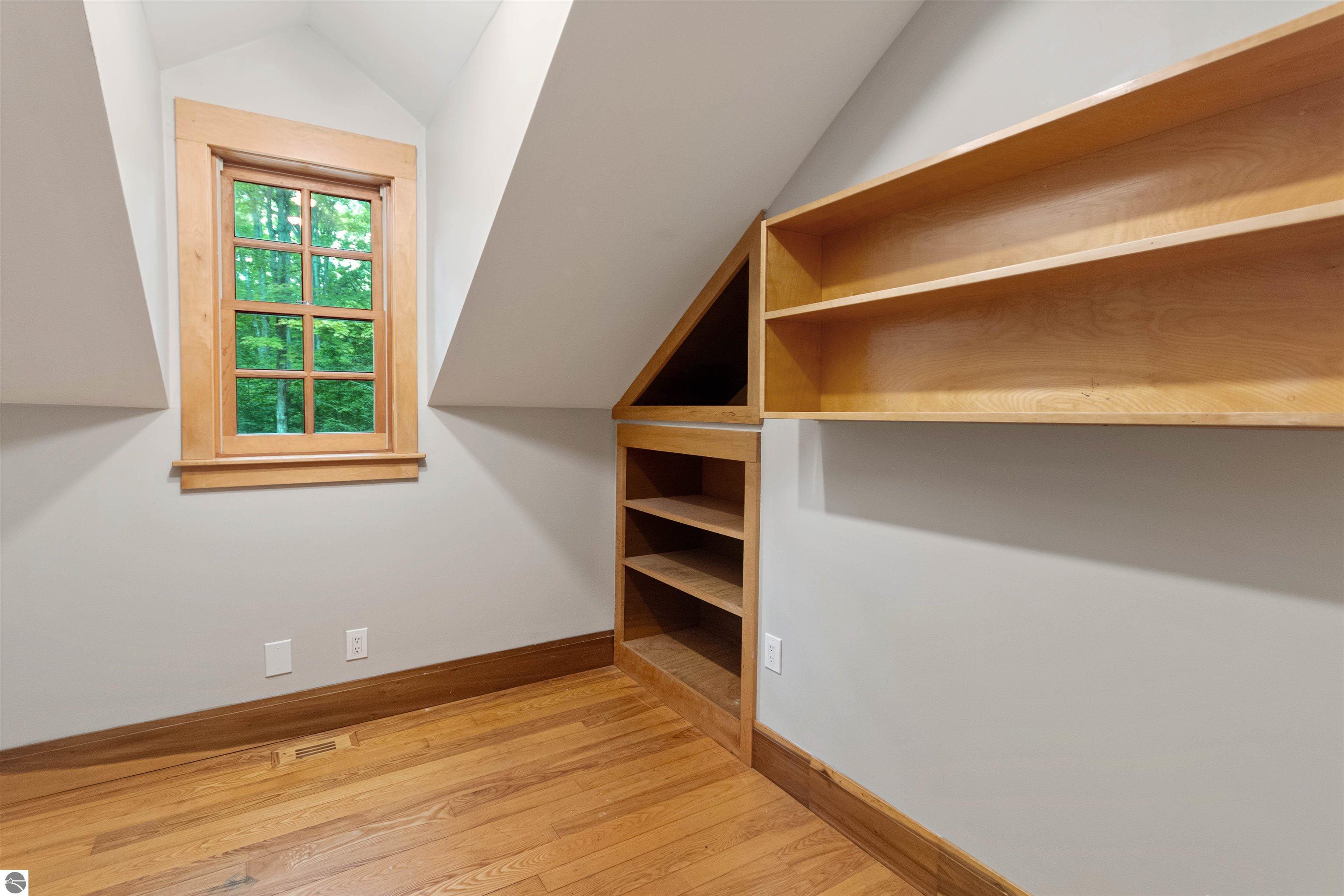 Lake Ann, Michigan, 49650, United States, 3 Bedrooms Bedrooms, ,1 BathroomBathrooms,Residential,For Sale,1941921