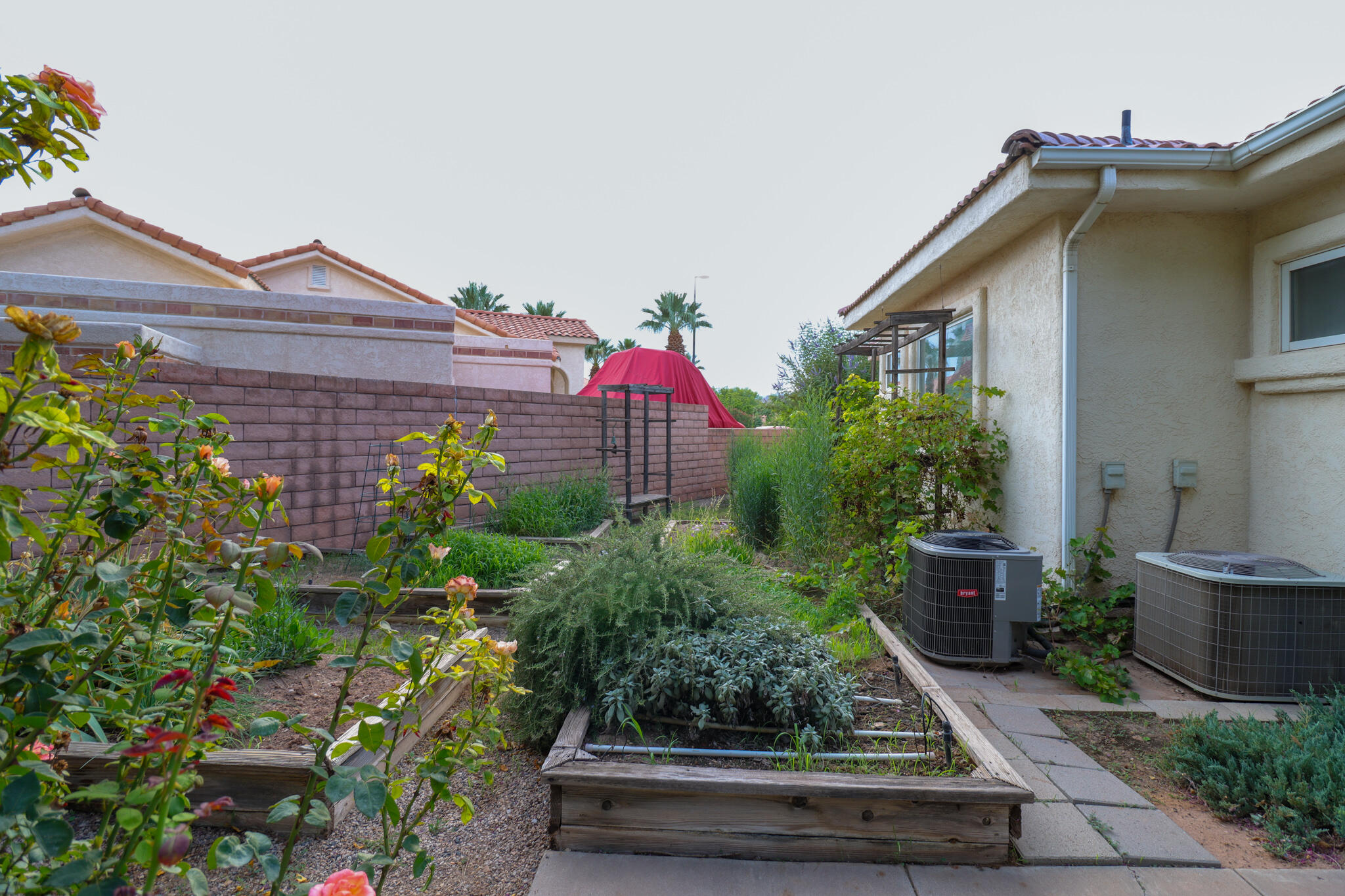 St George, Utah, 84790, United States, 6 Bedrooms Bedrooms, ,Residential,For Sale,1839961