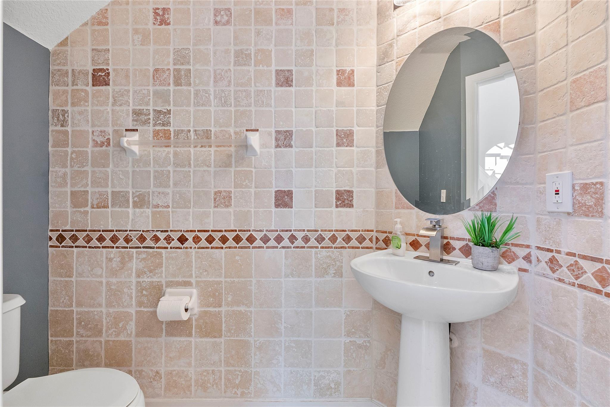 Coral Springs, Florida, 33071, United States, 3 Bedrooms Bedrooms, ,3 BathroomsBathrooms,Residential,For Sale,1977675