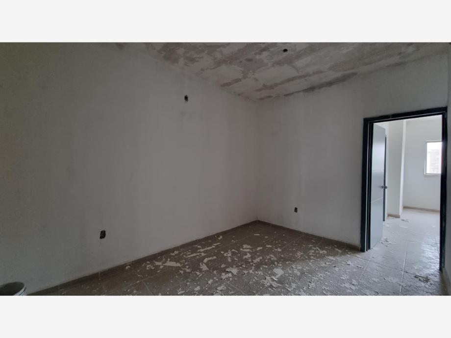SARABIA, Lerdo, Durango, 35150, Mexico, 4 Bedrooms Bedrooms, ,3 BathroomsBathrooms,Residential,For Sale,SARABIA,1416085