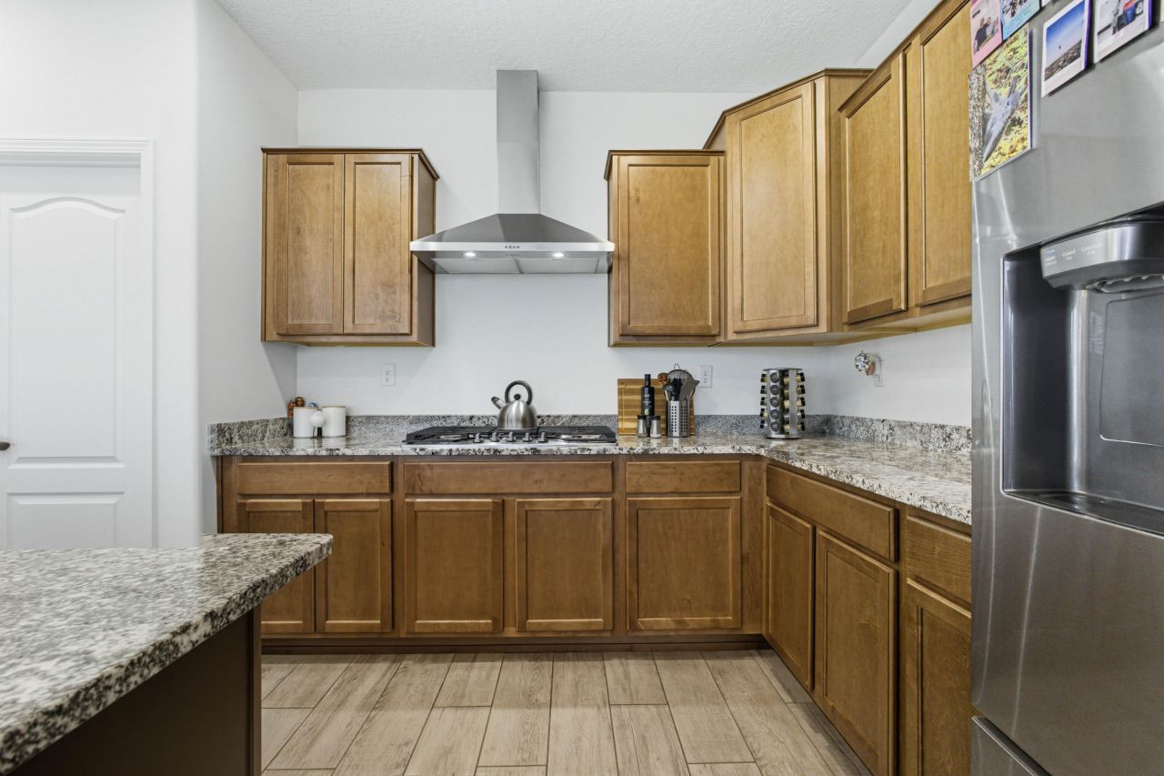 Albuquerque, New Mexico, 87120, United States, 5 Bedrooms Bedrooms, ,4 BathroomsBathrooms,Residential,For Sale,1957910