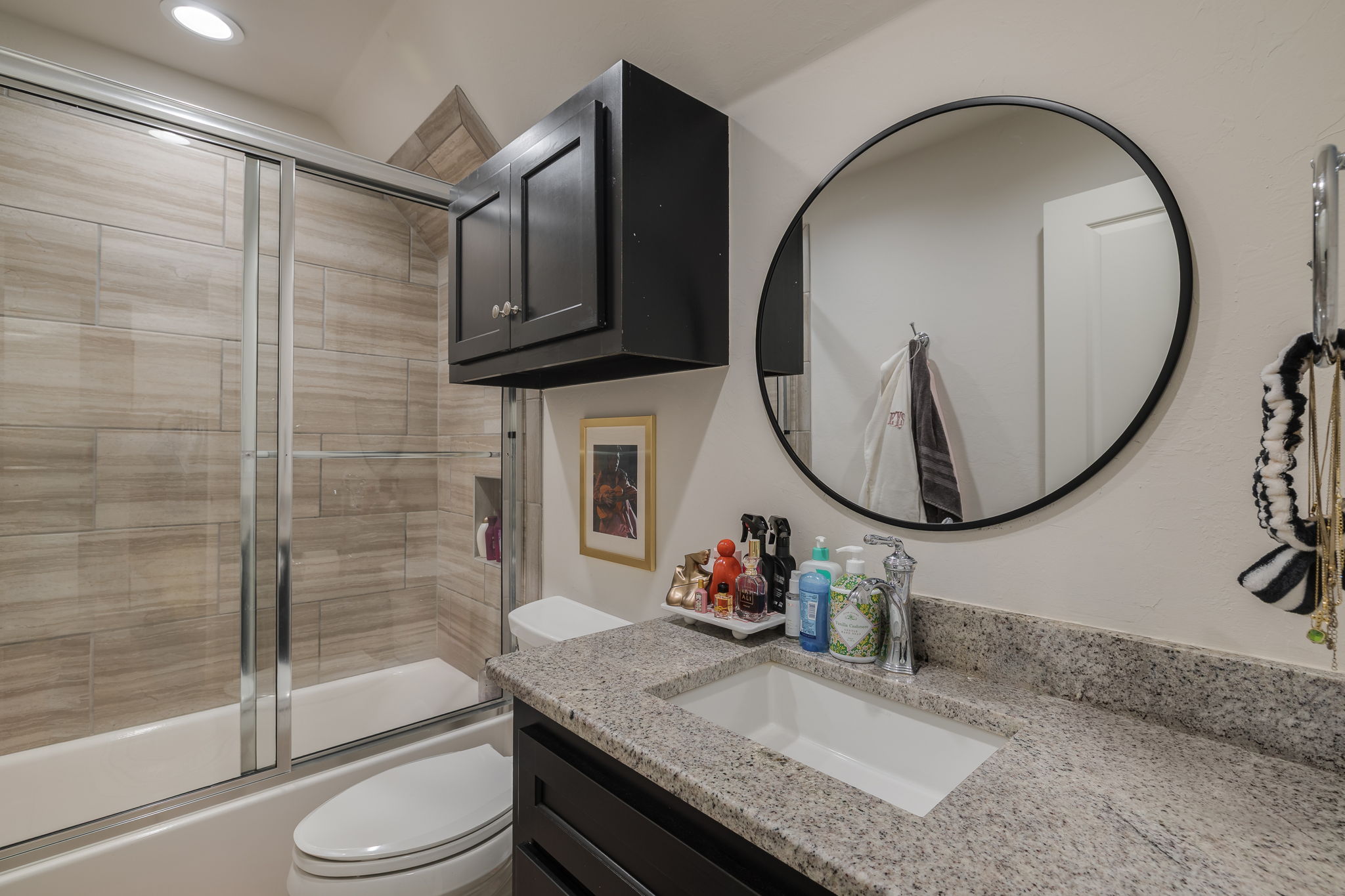  9908 Jamie Way, Choctaw, OK 73020 - 物件實景