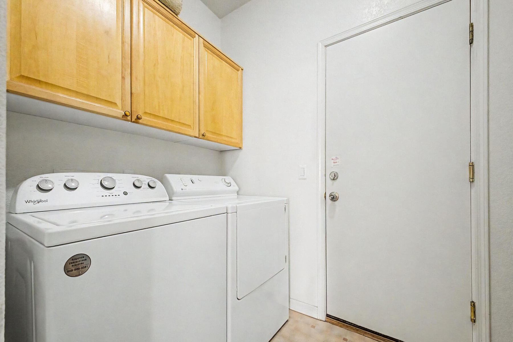  1528 E Laredo Street¦Chandler, AZ - 物件實景