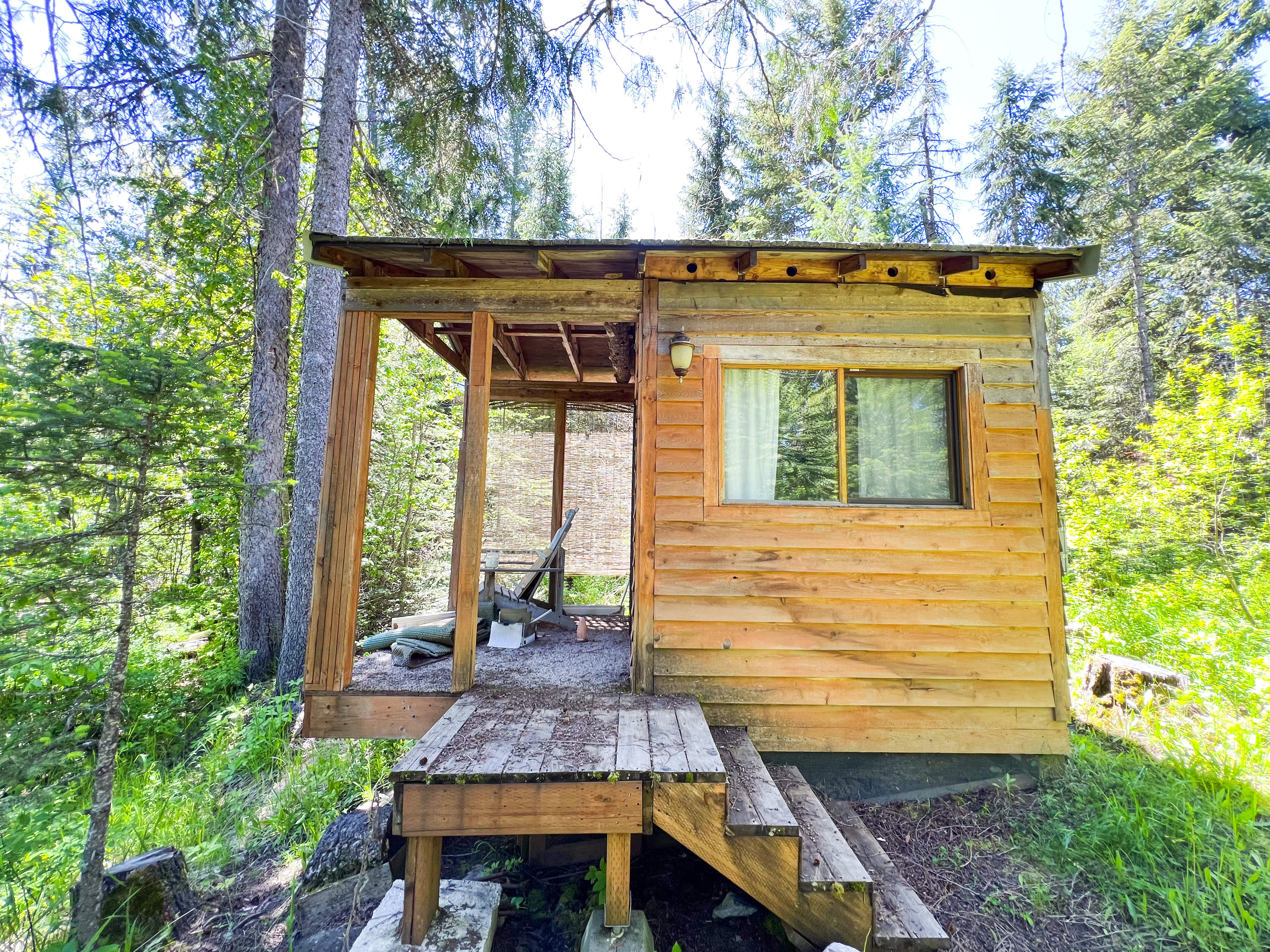 Colville, Washington, 99114, United States, 3 Bedrooms Bedrooms, ,2 BathroomsBathrooms,Residential,For Sale,1927718