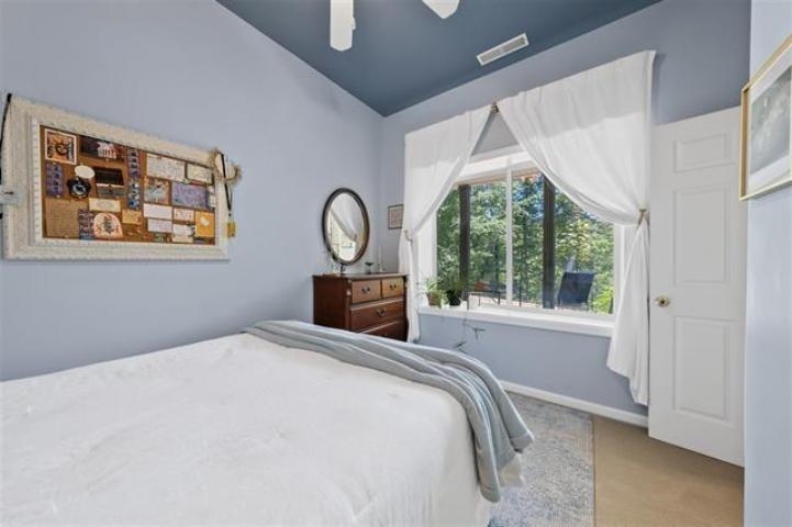 Fountain Run, Kentucky, 42133, United States, 4 Bedrooms Bedrooms, ,3 BathroomsBathrooms,Residential,For Sale,1827349