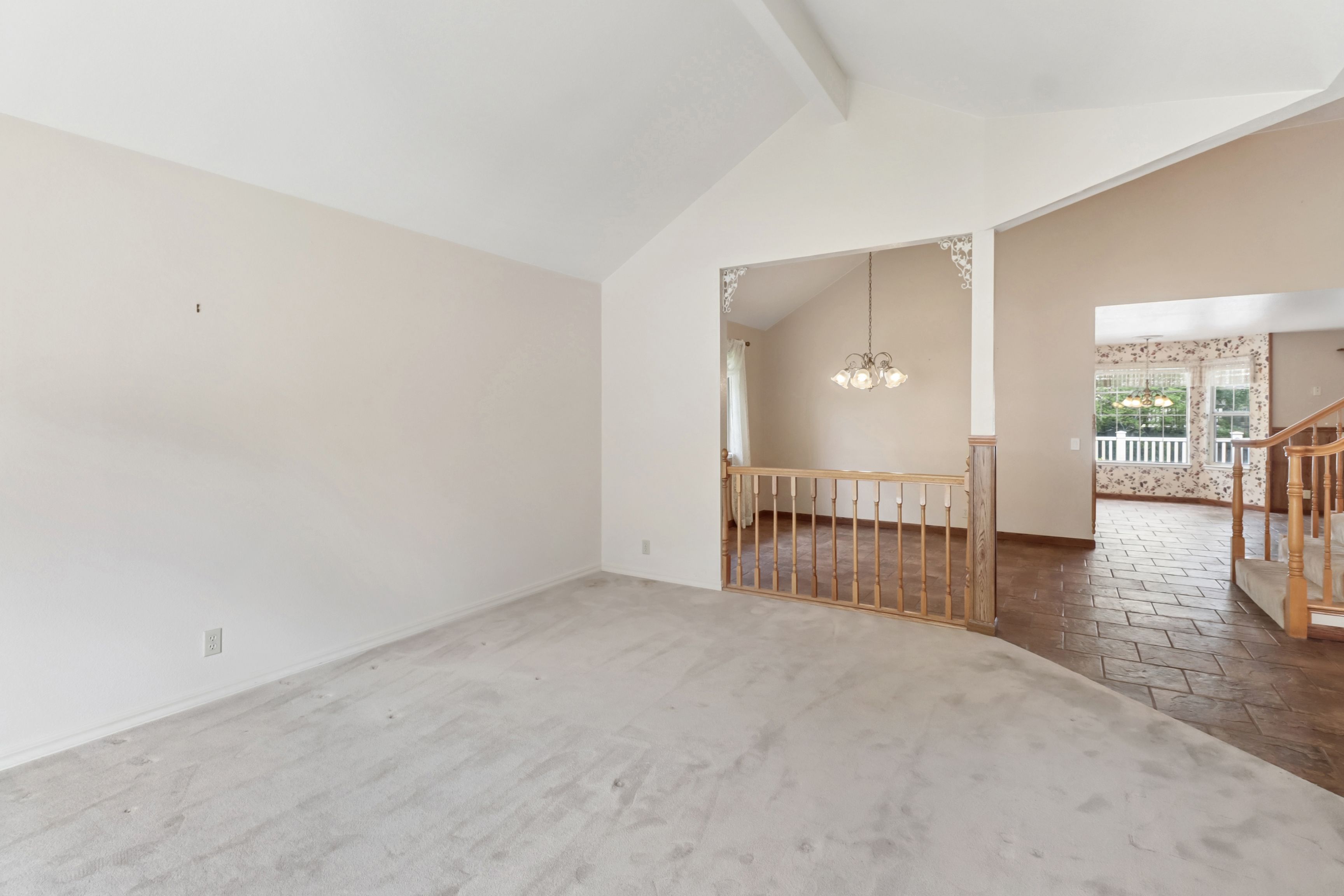  147 Rebecca Way, Folsom, CA 95630 - 物件實景