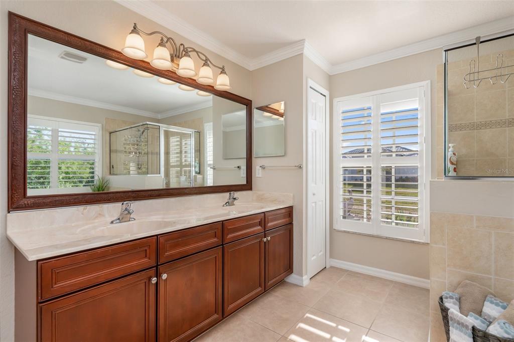 Port Charlotte, Florida, 33981, United States, 4 Bedrooms Bedrooms, ,2 BathroomsBathrooms,Residential,For Sale,1754547