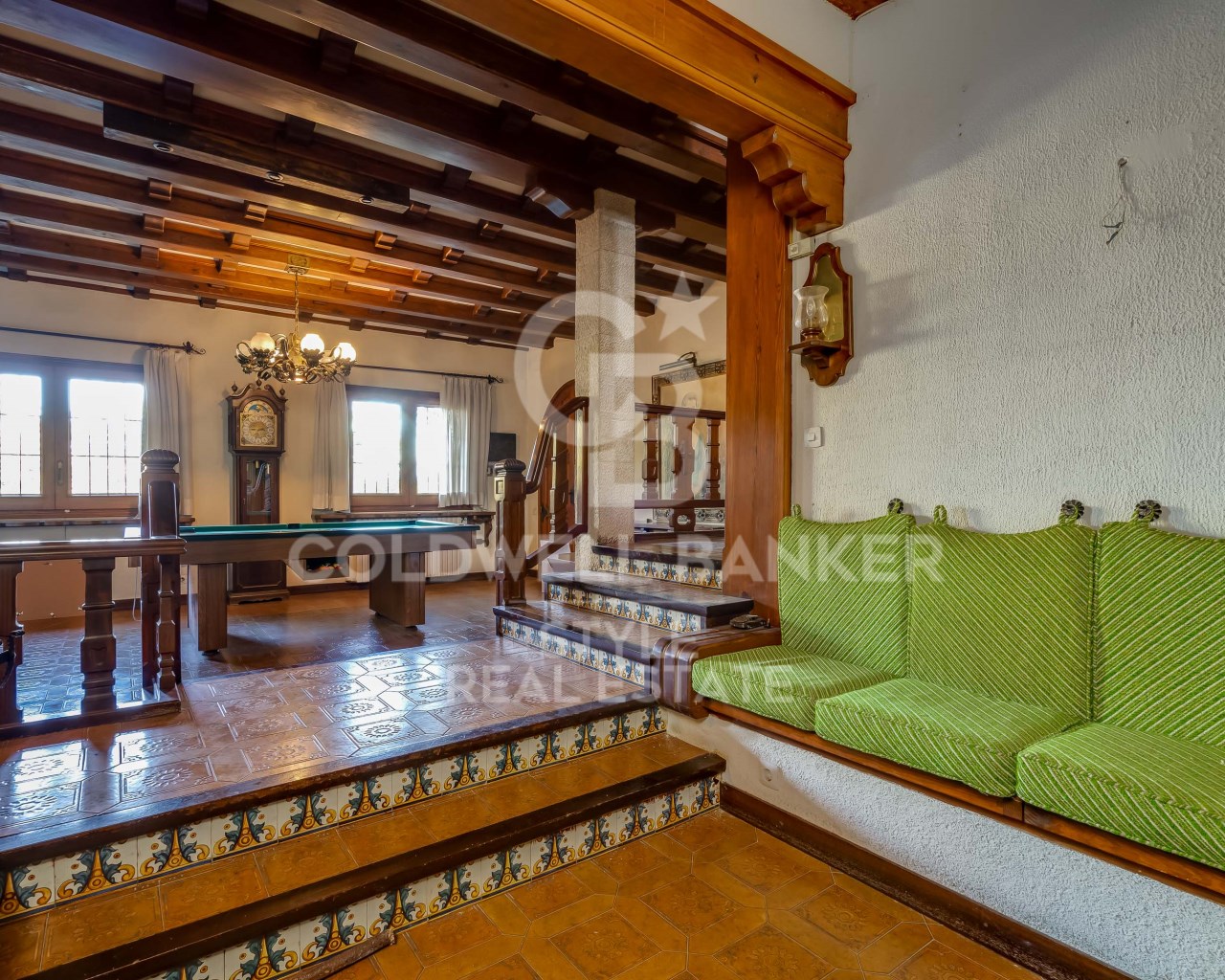 Castellví de Rosanes, Catalonia, ES, 5 Bedrooms Bedrooms, ,3 BathroomsBathrooms,Residential,For Sale,1722503