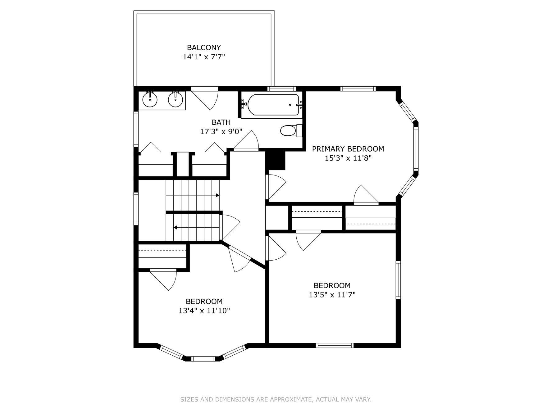 Minneapolis, Minnesota, 55408, United States, 4 Bedrooms Bedrooms, ,2 BathroomsBathrooms,Residential,For Sale,1919825