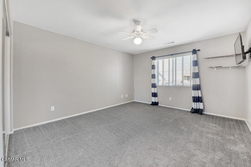 Lancaster, California, 93536, United States, 4 Bedrooms Bedrooms, ,3 BathroomsBathrooms,Residential,For Sale,1904544