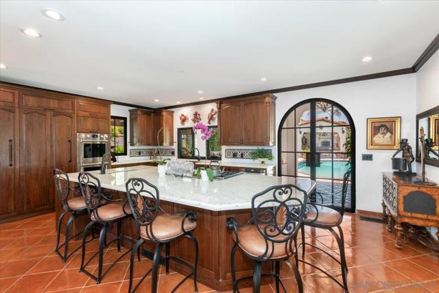 El Cajon, California, 92019, United States, 3 Bedrooms Bedrooms, ,4 BathroomsBathrooms,Residential,For Sale,1872864