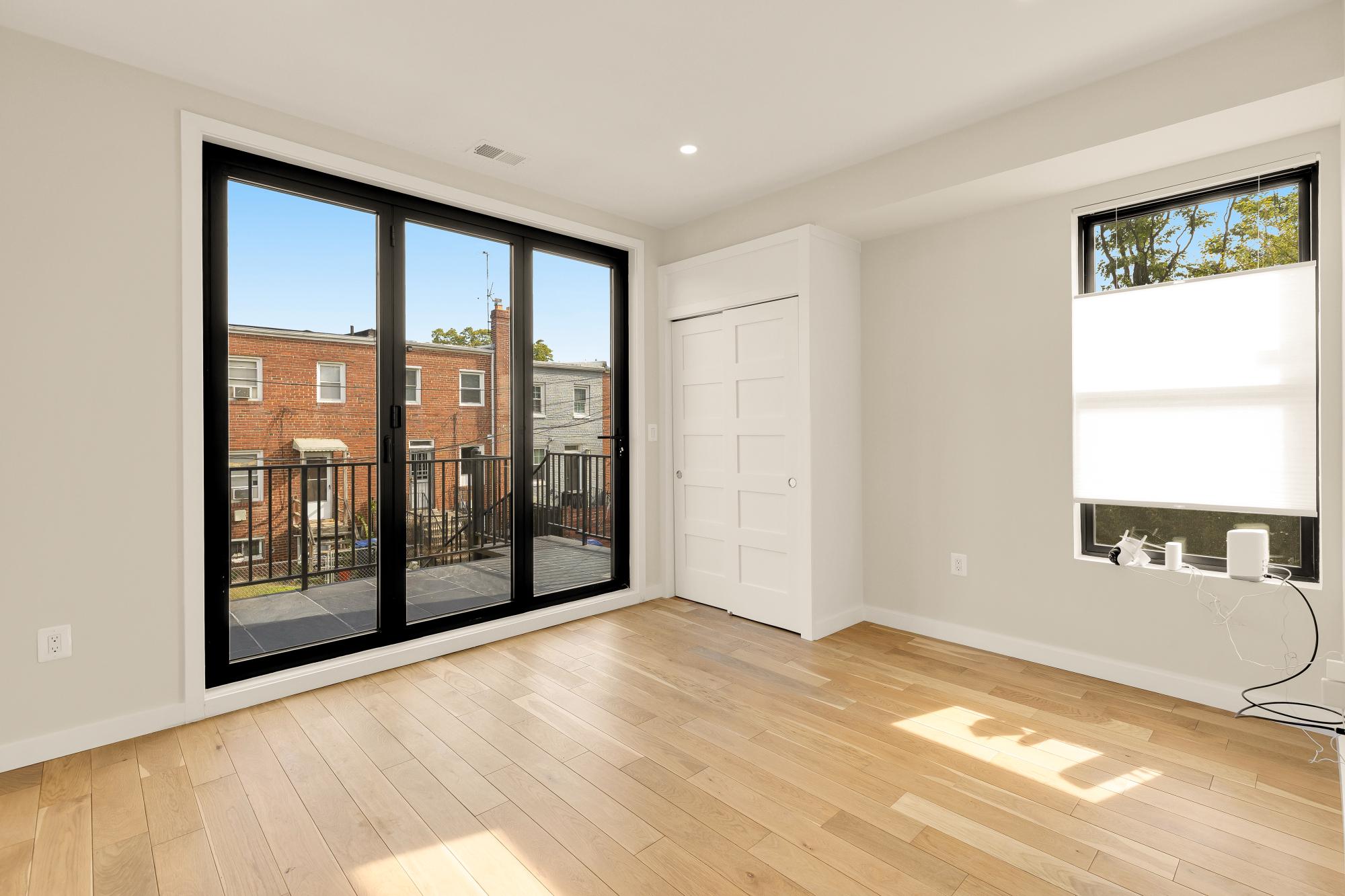  1516 Levis Street NE, Washington, DC, 20002 - 物件實景