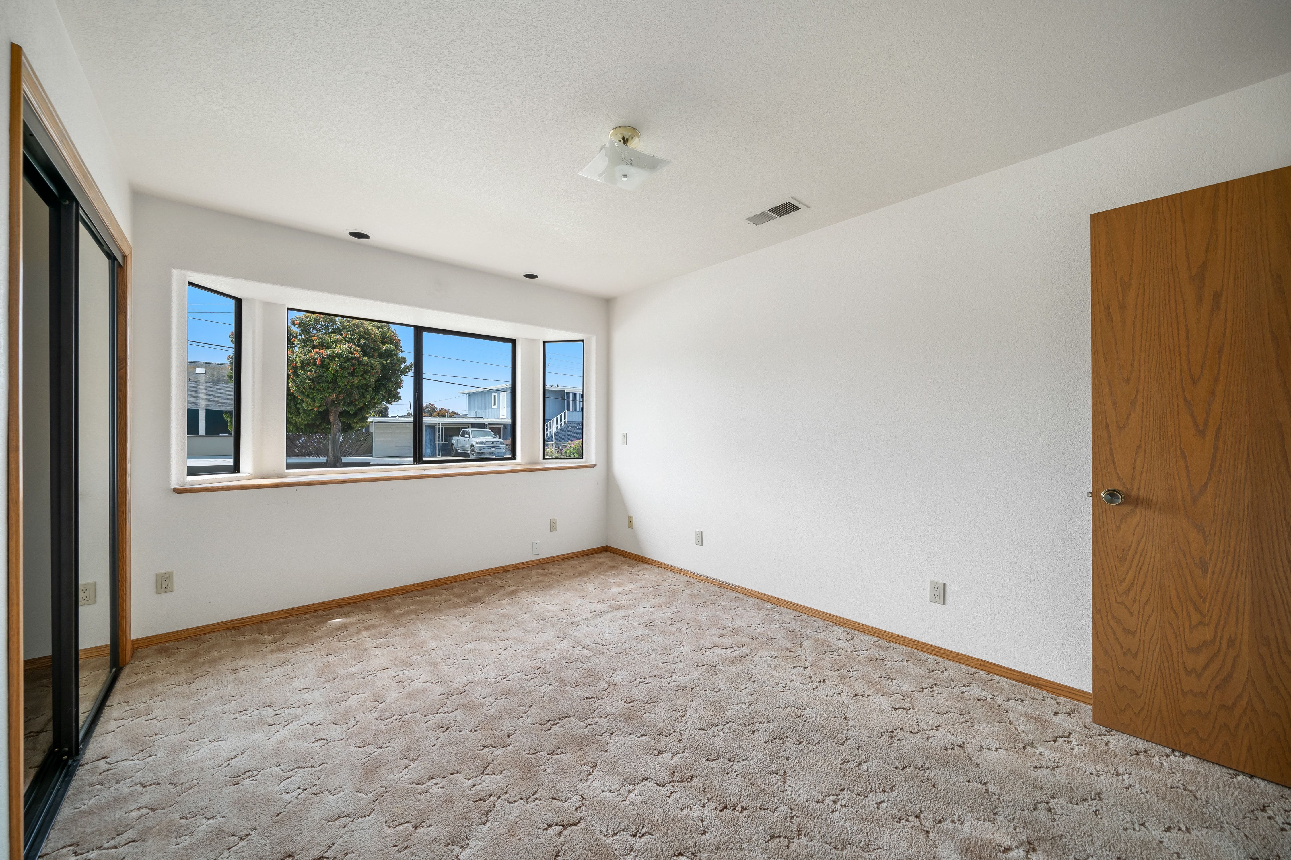  435 Dunes Street, Morro Bay, CA 93442 - 物件實景