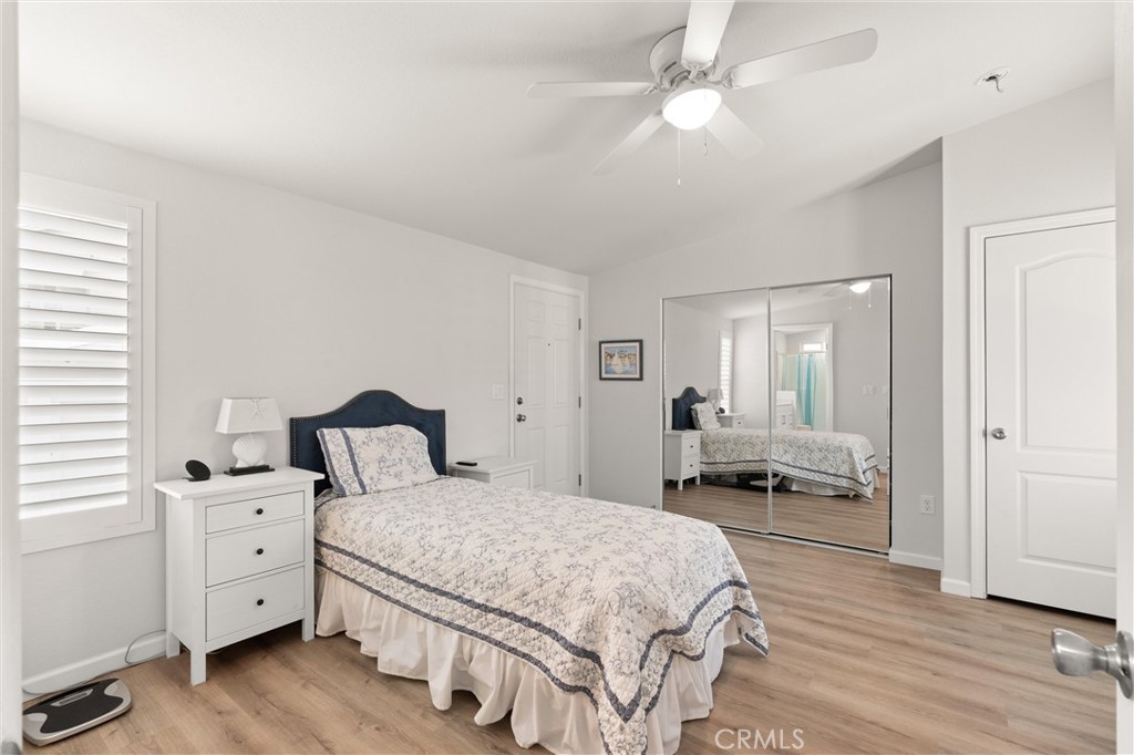 Newport Beach, California, 92663, United States, 1 Bedroom Bedrooms, ,1 BathroomBathrooms,Residential,For Sale,1776845
