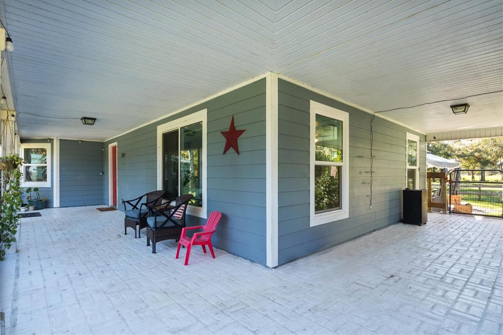 Arcadia, Florida, 34266, United States, 4 Bedrooms Bedrooms, ,3 BathroomsBathrooms,Residential,For Sale,1913151