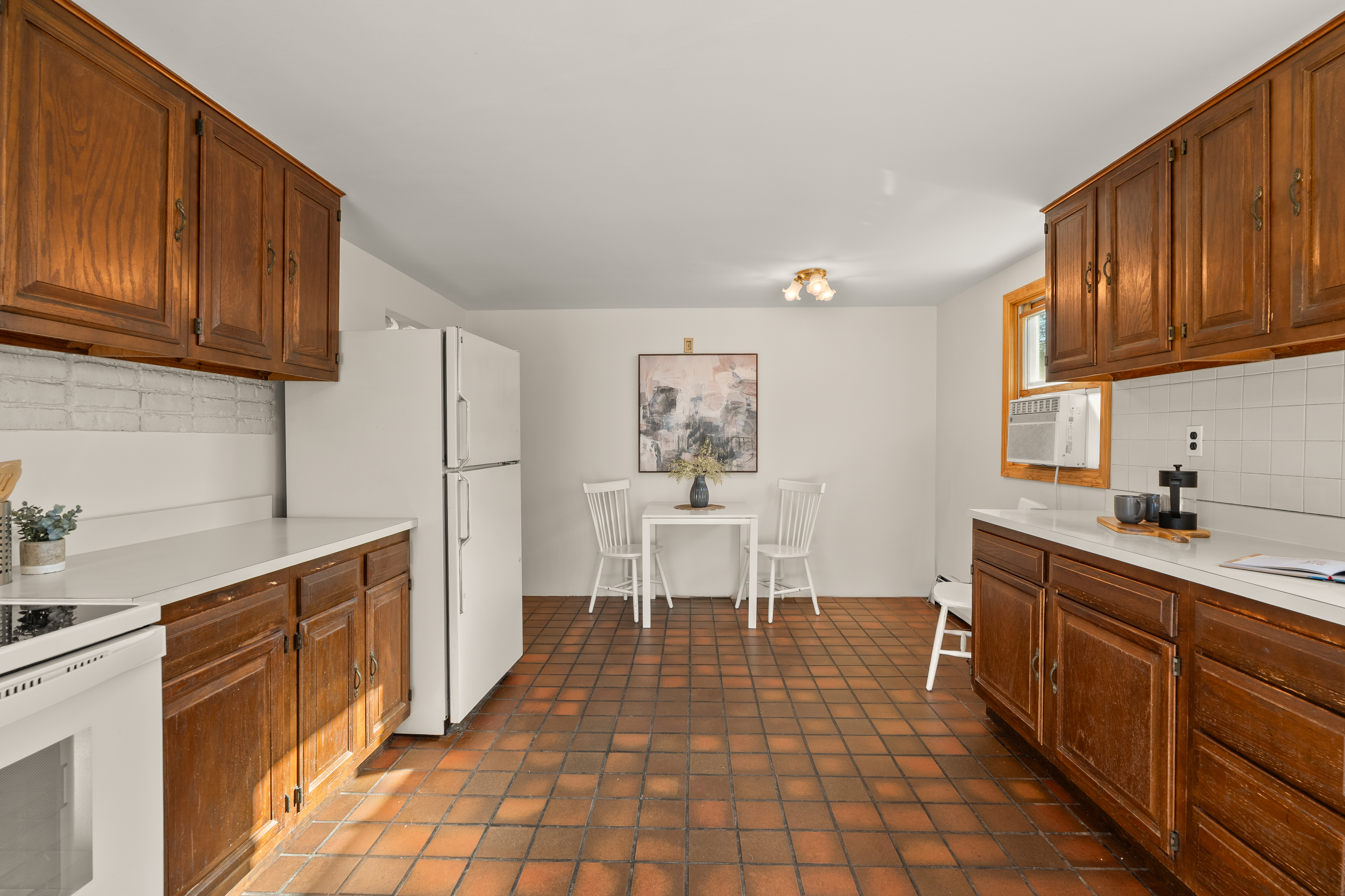 298 Forest Street, Arlington, MA, 02474 - 物件實景