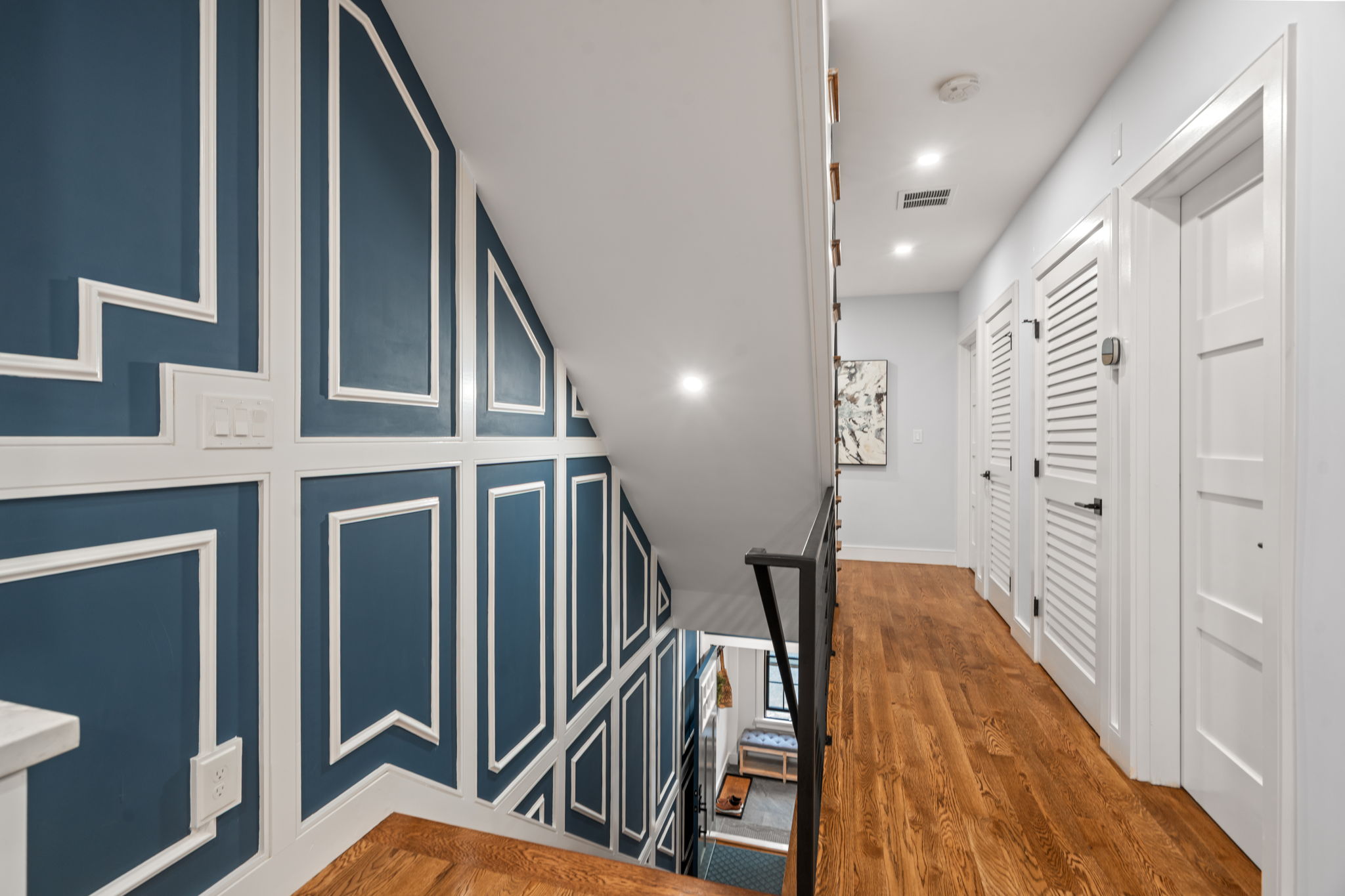  16 Elston Street, Somerville, MA, 02144 - 物件實景