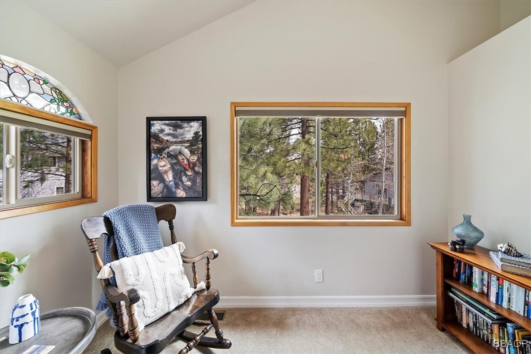 Big Bear Lake, California, 92315, United States, 4 Bedrooms Bedrooms, ,3 BathroomsBathrooms,Residential,For Sale,1827094