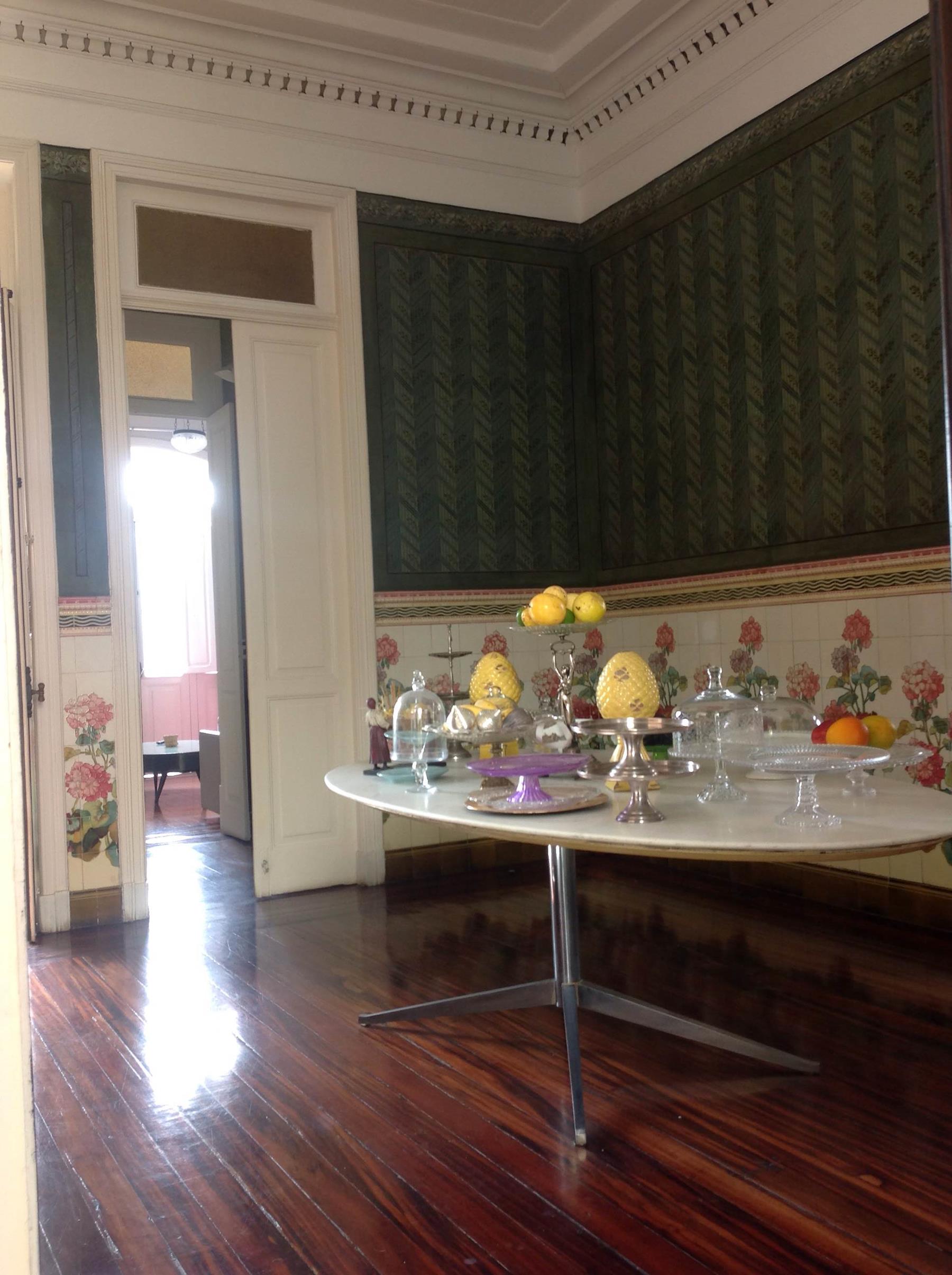  Boutique hotel in Santa Teresa - 物件實景