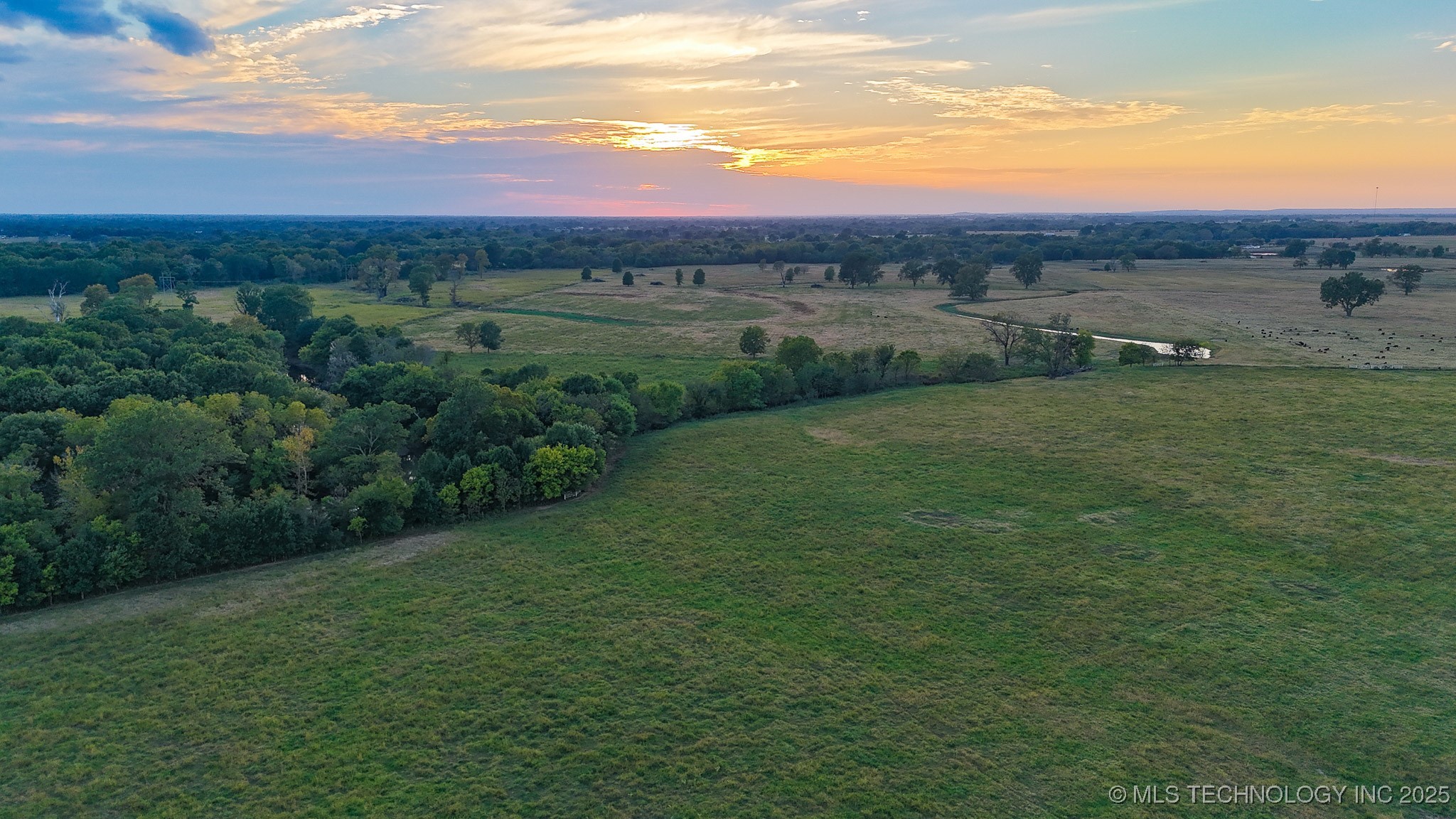 Haskell, Oklahoma, 74436, United States, ,Residential,For Sale,1989058