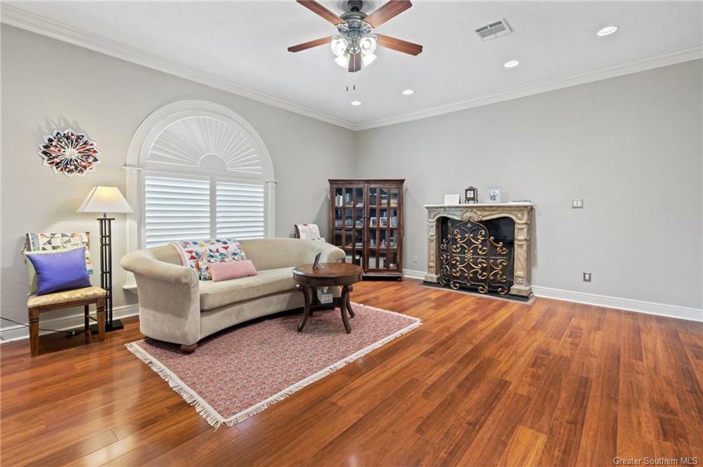 Lake Charles, Louisiana, 70605, United States, 4 Bedrooms Bedrooms, ,3 BathroomsBathrooms,Residential,For Sale,1977417