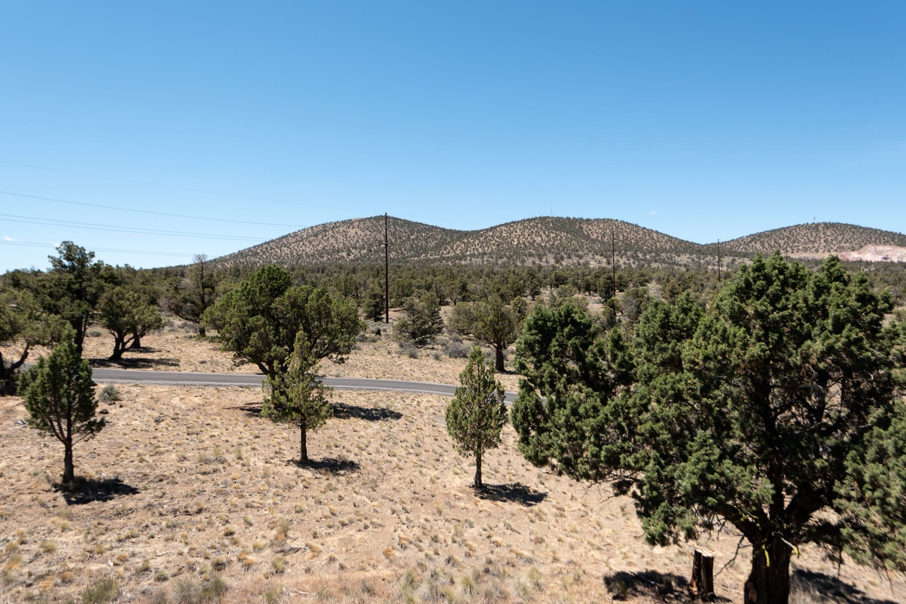  2269 Hawk Owl Court Redmond, OR 97756 - 物件實景