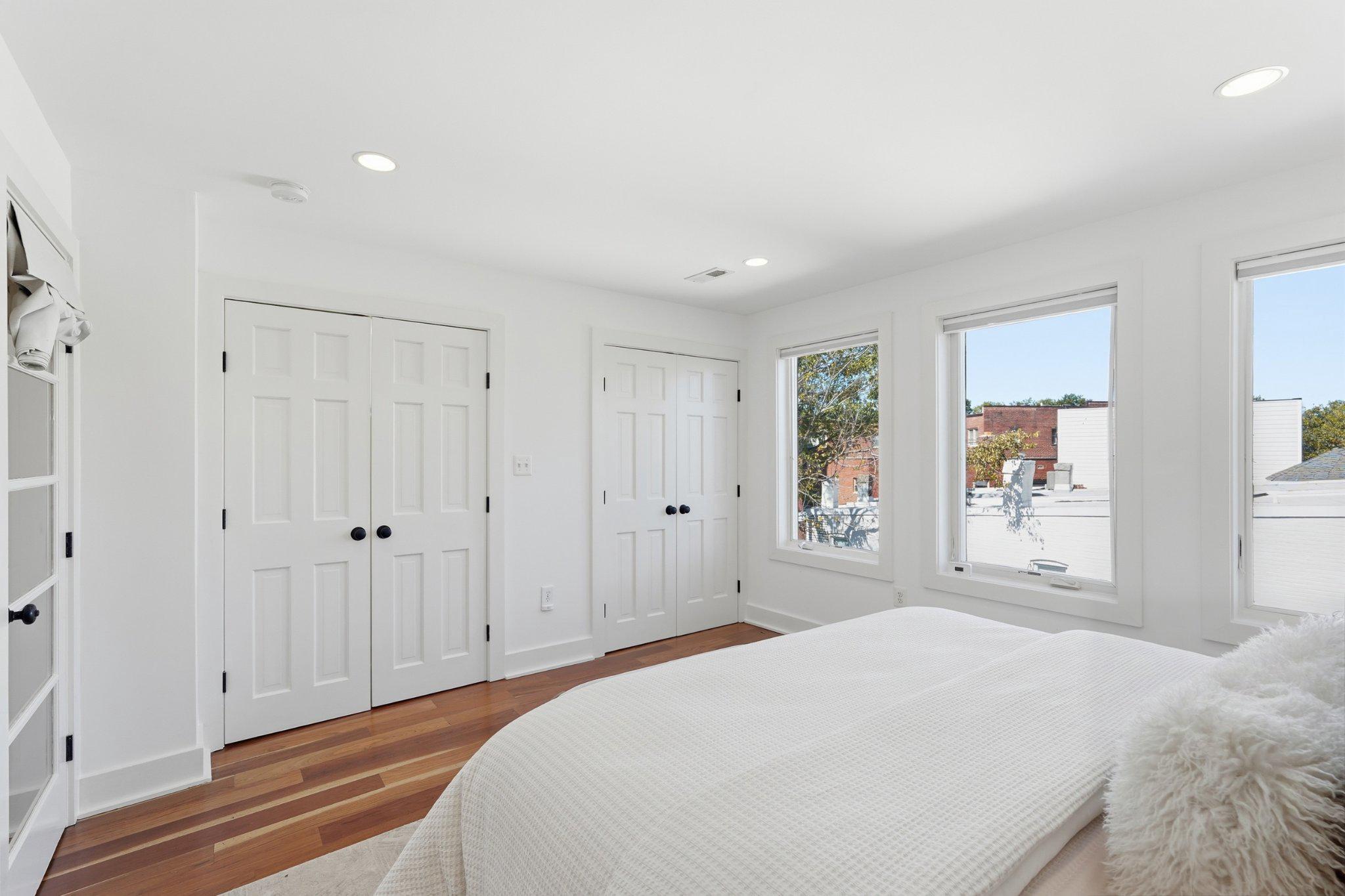  3320 New Hampshire Avenue NW, Washington, DC, 20010 - 物件實景