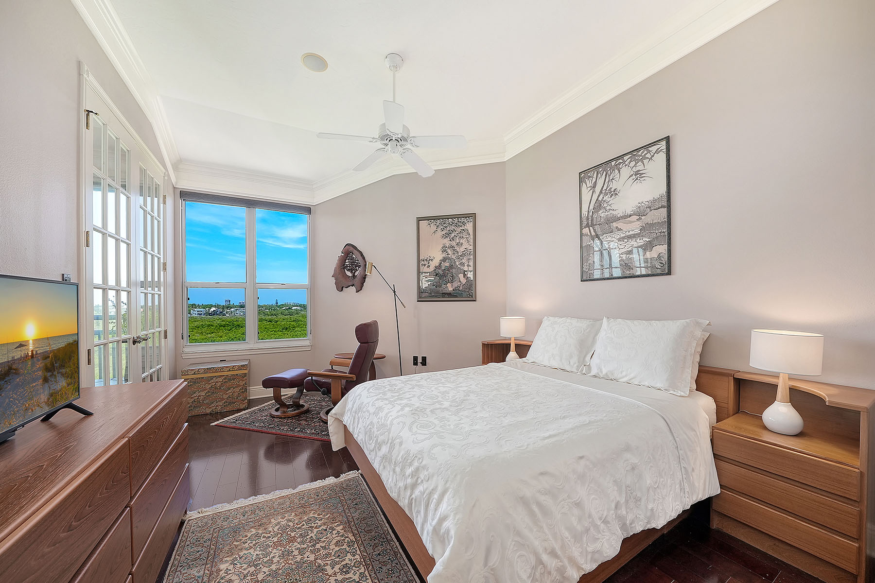 EAGLES POINT AT THE LANDINGS 1 - 物件實景