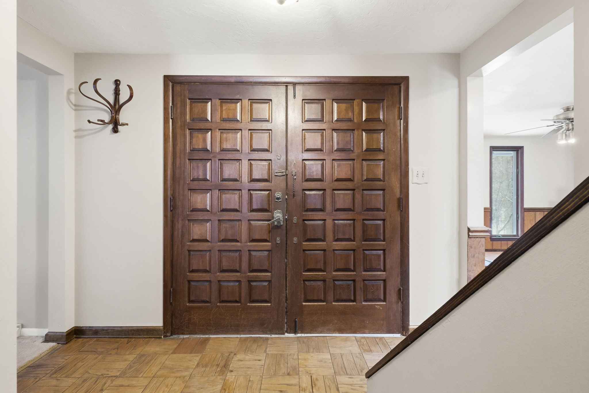  21 West Hillcrest Road, Eighty Four, PA 15330 - 物件實景