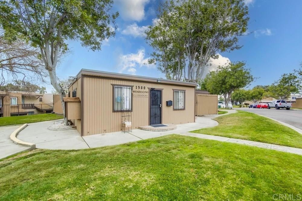 Chula Vista, California, 91911, United States, 4 Bedrooms Bedrooms, ,2 BathroomsBathrooms,Residential,For Sale,1787488