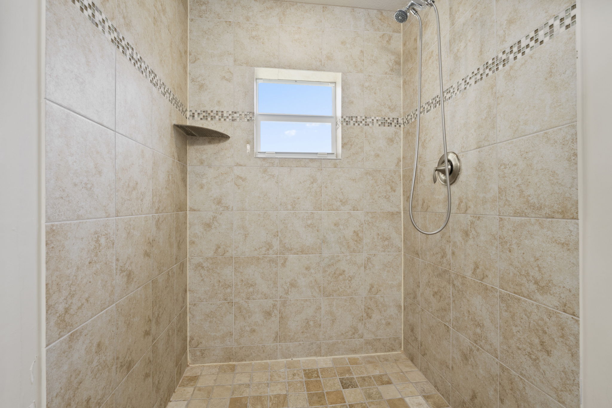  339 SW Winnachee Drive, Stuart, FL, 34994 - 物件實景
