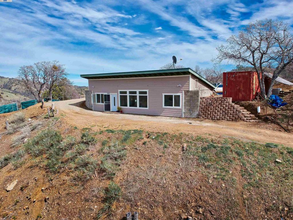 Livermore, California, 94550, United States, 2 Bedrooms Bedrooms, ,1 BathroomBathrooms,Residential,For Sale,2011774