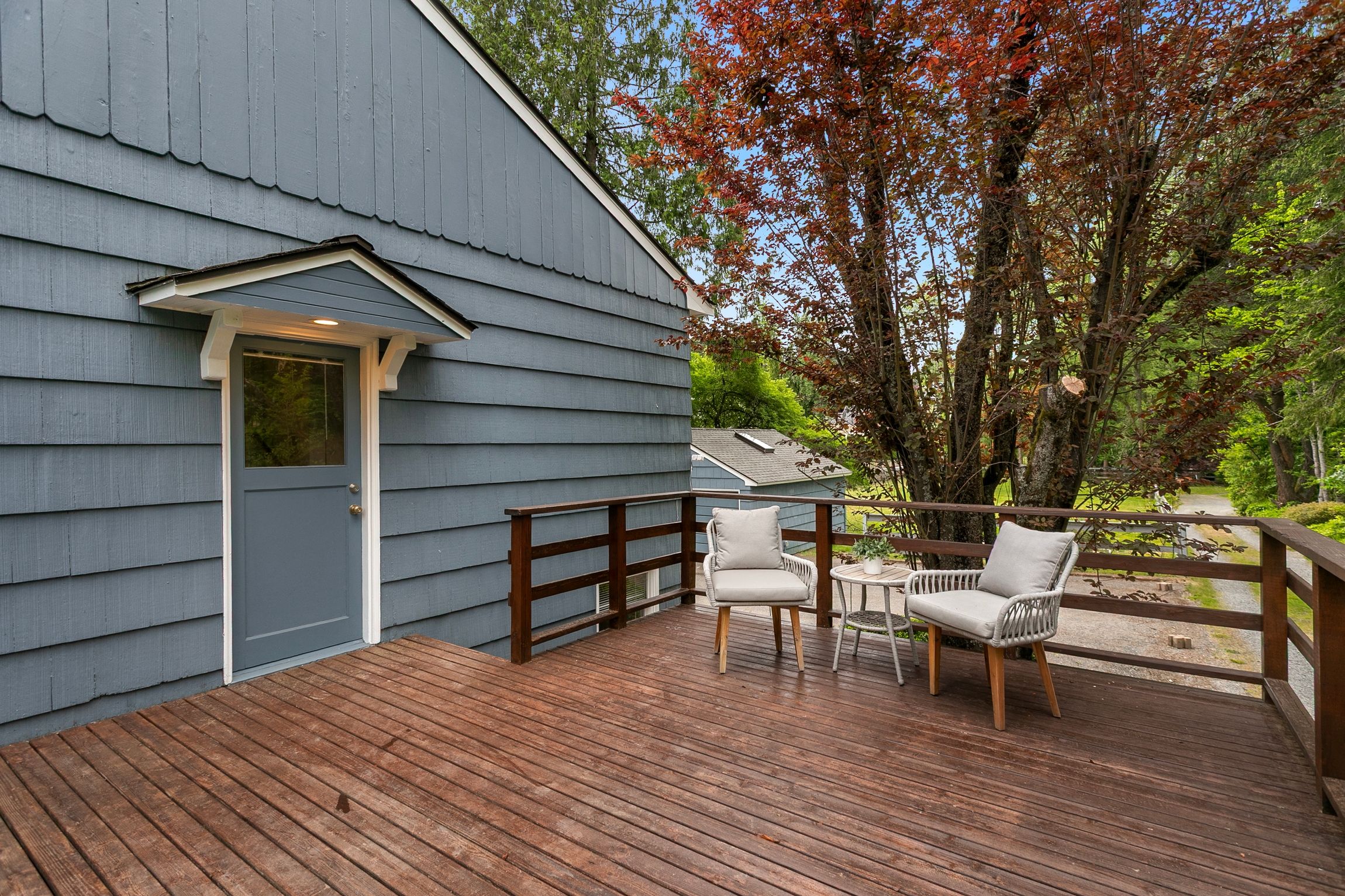  7658 NE 12th St, Medina, WA 98039 - 物件實景