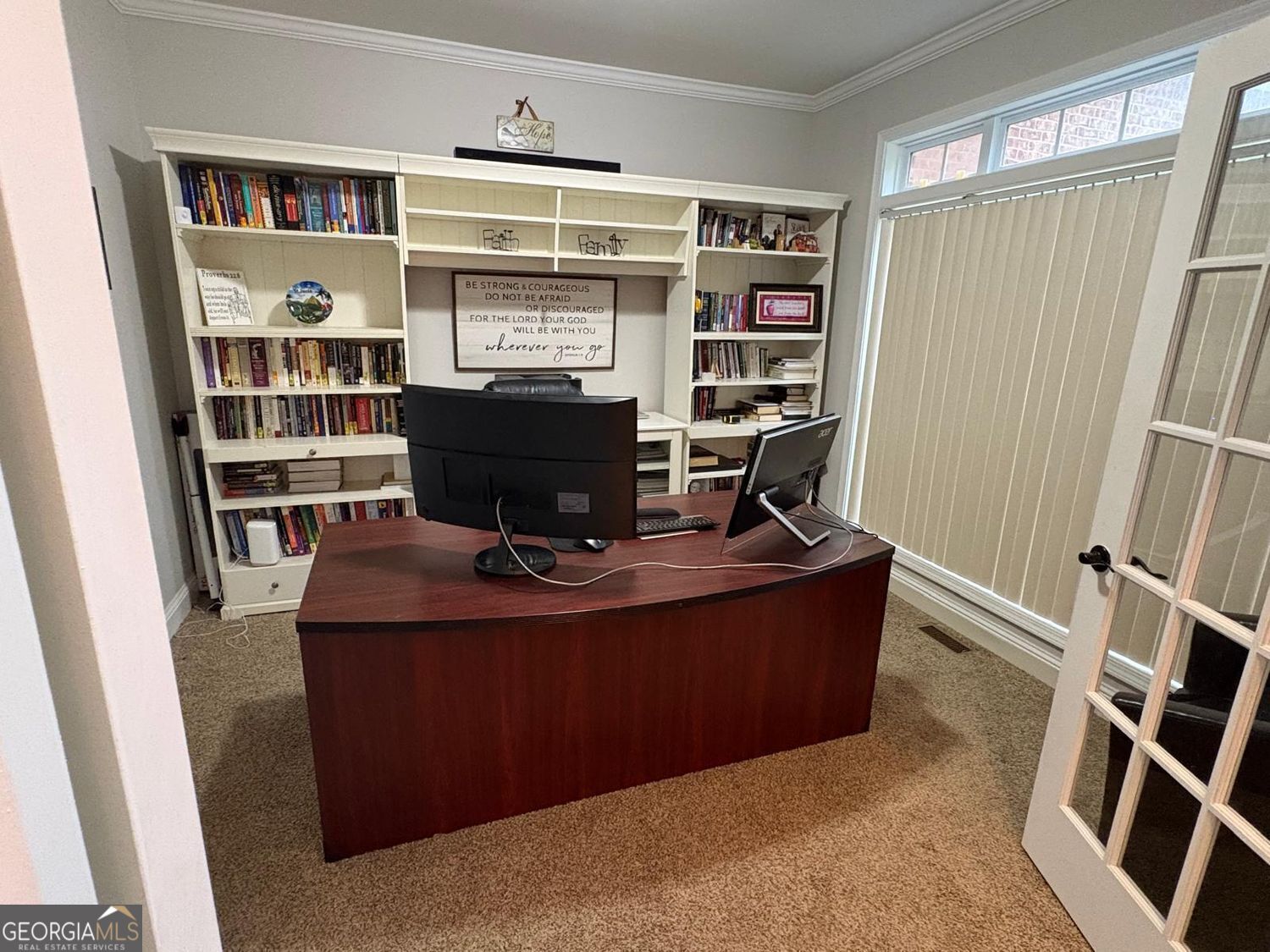 Conyers, Georgia, 30094, United States, 4 Bedrooms Bedrooms, ,4 BathroomsBathrooms,Residential,For Sale,1880032