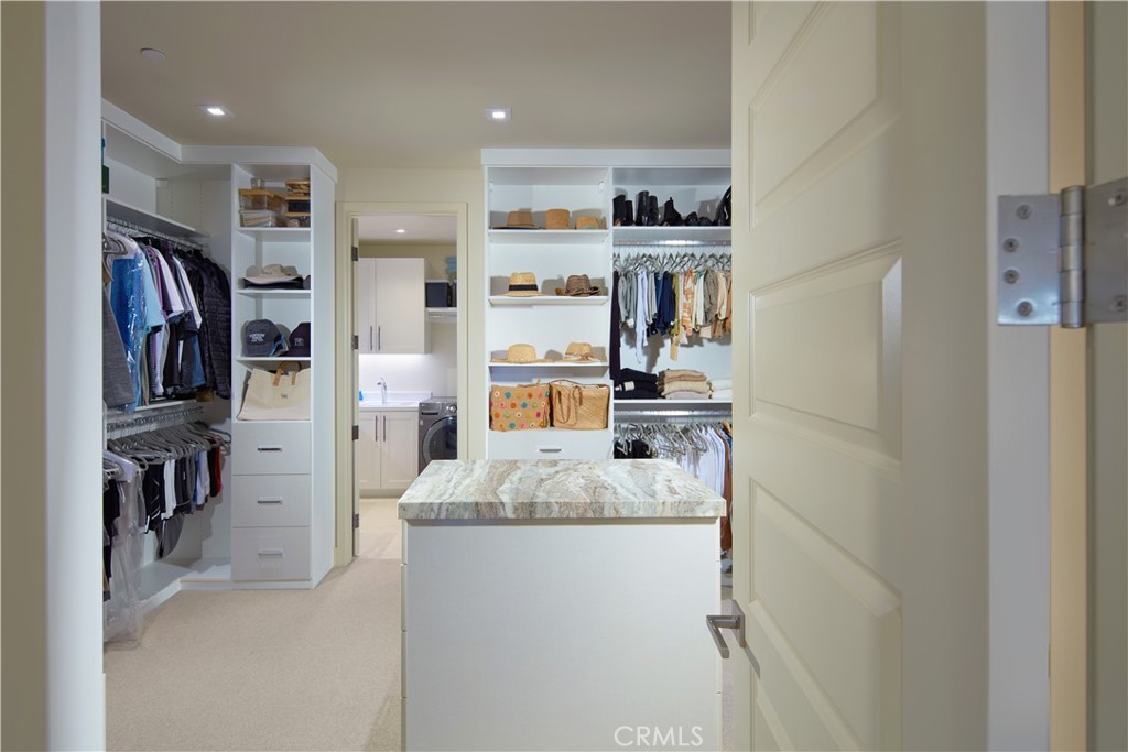 Dana Point, California, 92629, United States, 4 Bedrooms Bedrooms, ,4 BathroomsBathrooms,Residential,For Sale,1907577