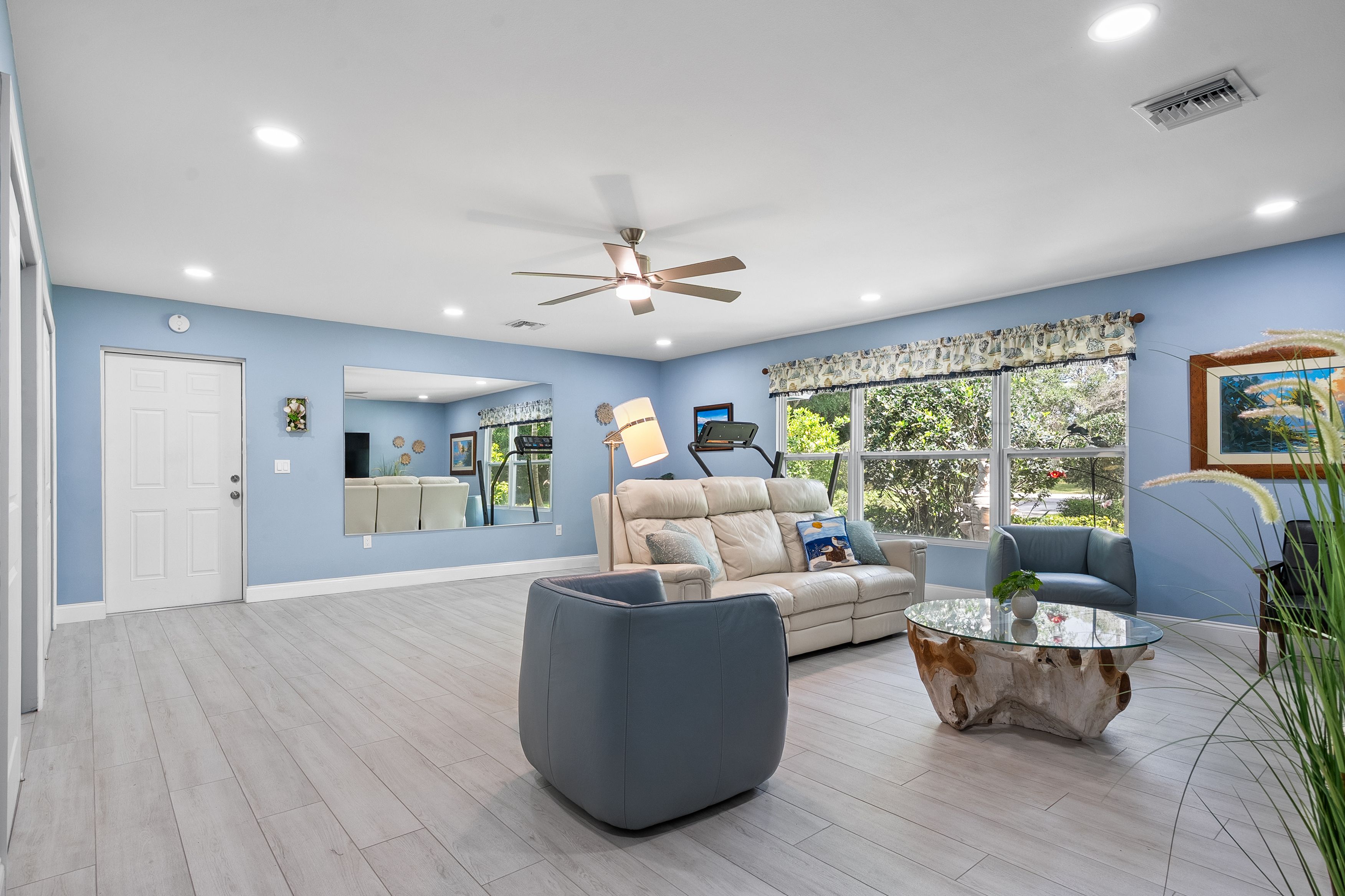  19785 Castlewood Drive, Jupiter, FL, 33458 - 物件實景