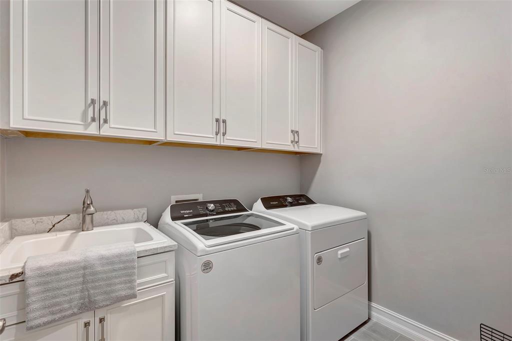 Nokomis, Florida, 34275, United States, 4 Bedrooms Bedrooms, ,2 BathroomsBathrooms,Residential,For Sale,2003329