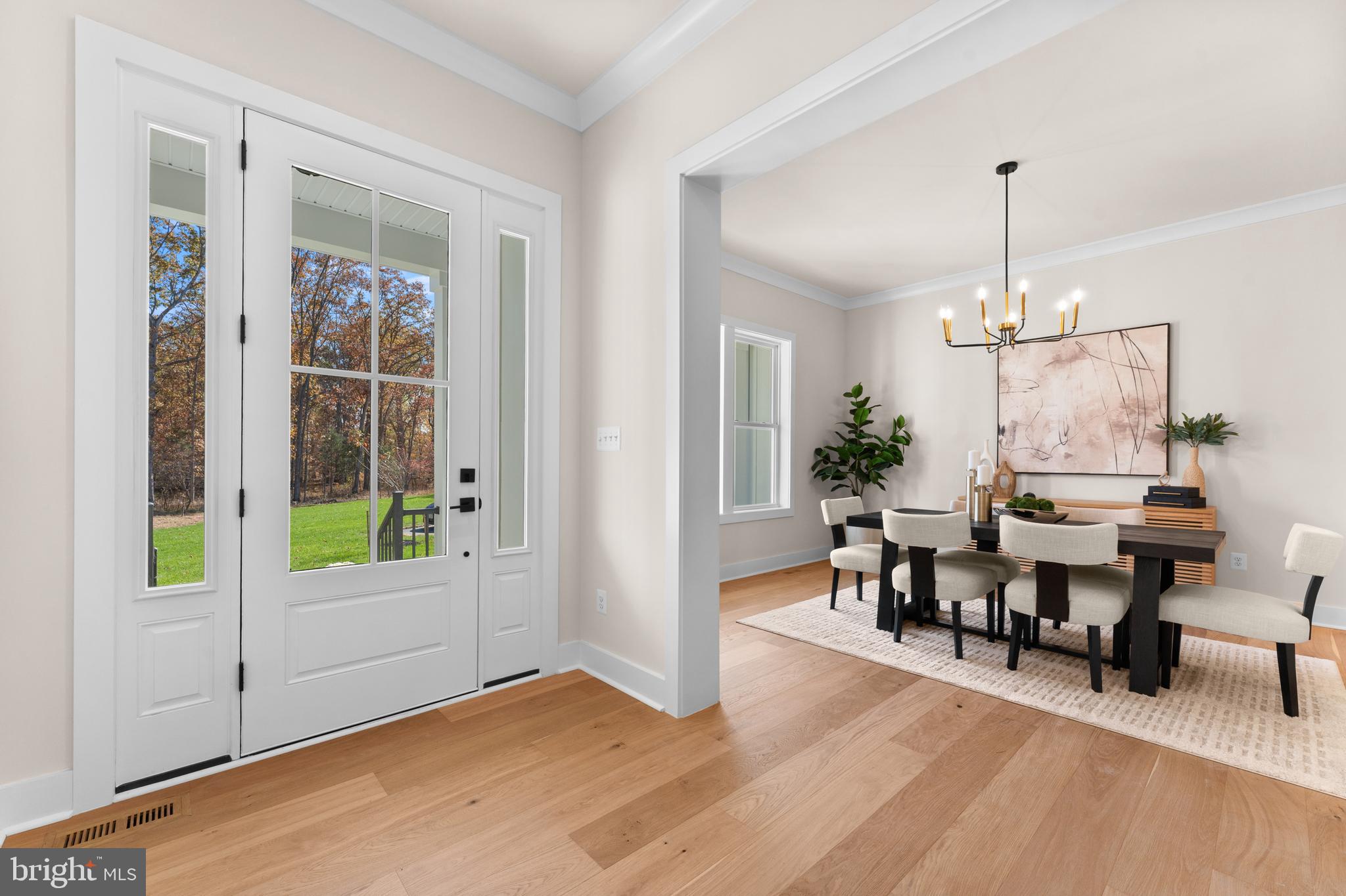 Broad Run, Virginia, 20137, United States, 6 Bedrooms Bedrooms, ,6 BathroomsBathrooms,Residential,For Sale,1977753