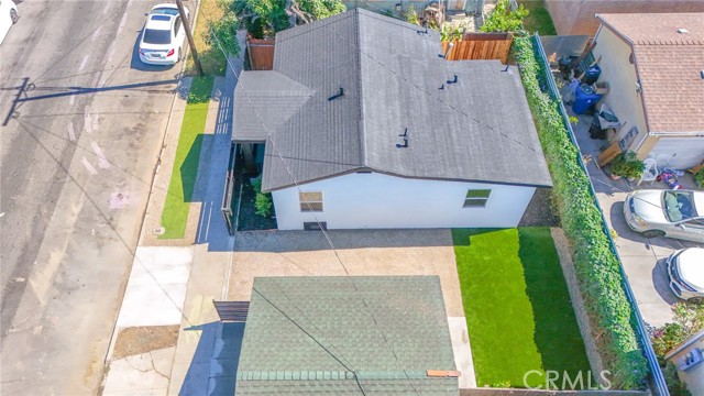 Los Angeles, California, 90061, United States, 2 Bedrooms Bedrooms, ,2 BathroomsBathrooms,Residential,For Sale,2000057