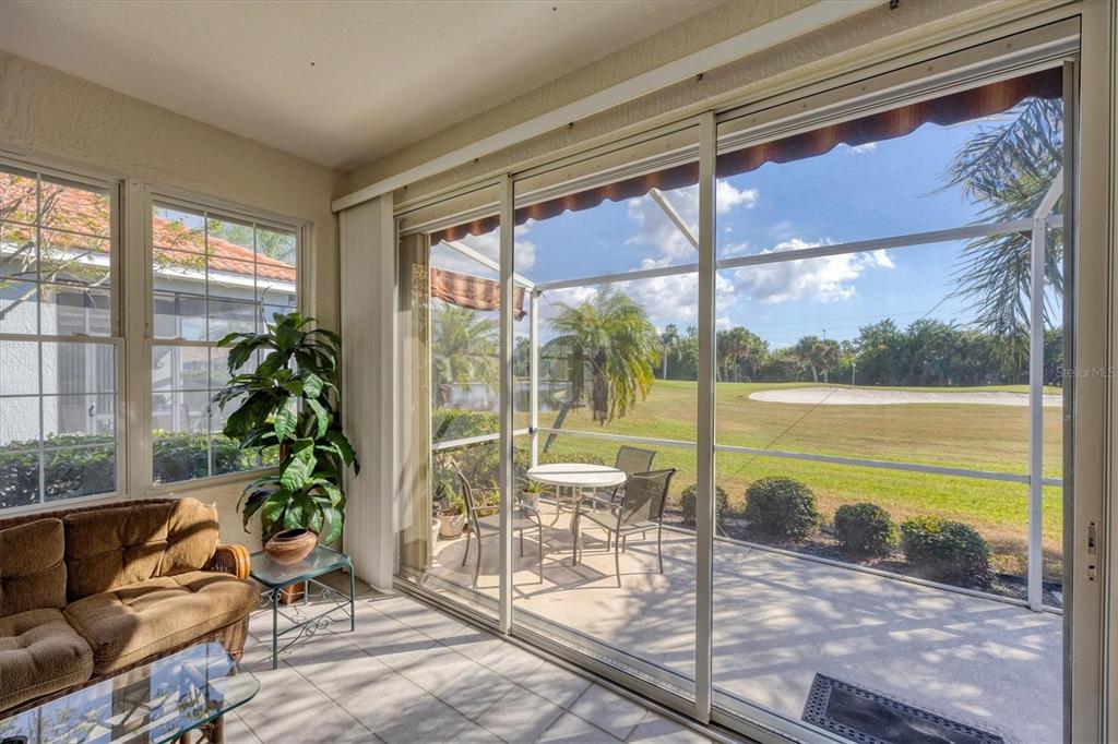 Venice, Florida, 34285, United States, 3 Bedrooms Bedrooms, ,2 BathroomsBathrooms,Residential,For Sale,1997006