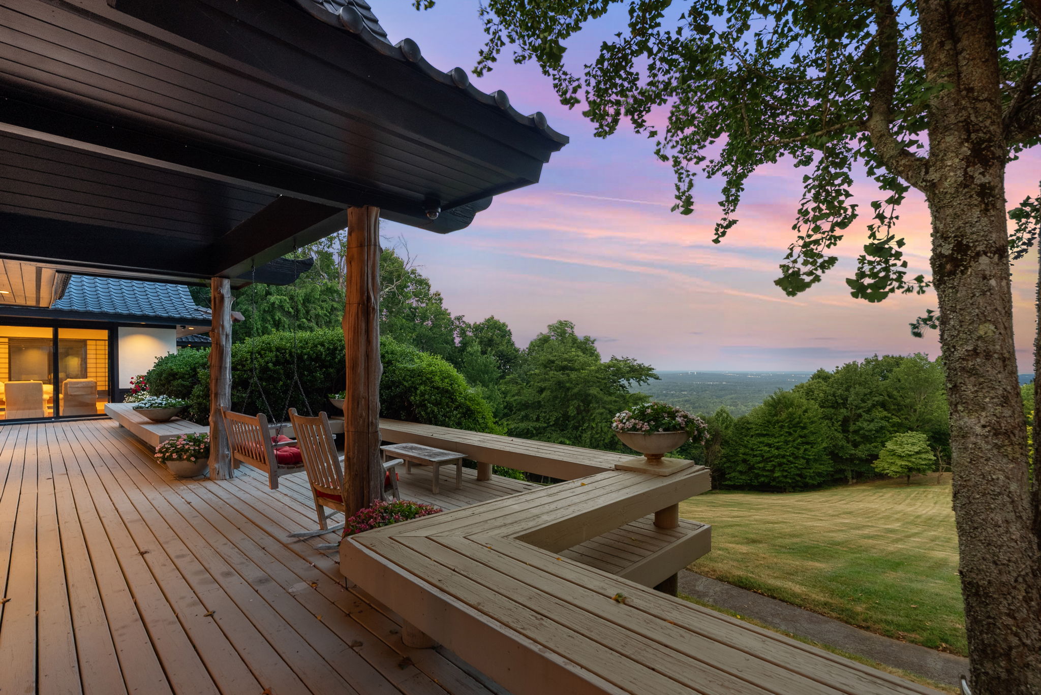  110 Huckleberry Ridge, Greenville, SC 29609 - 物件實景