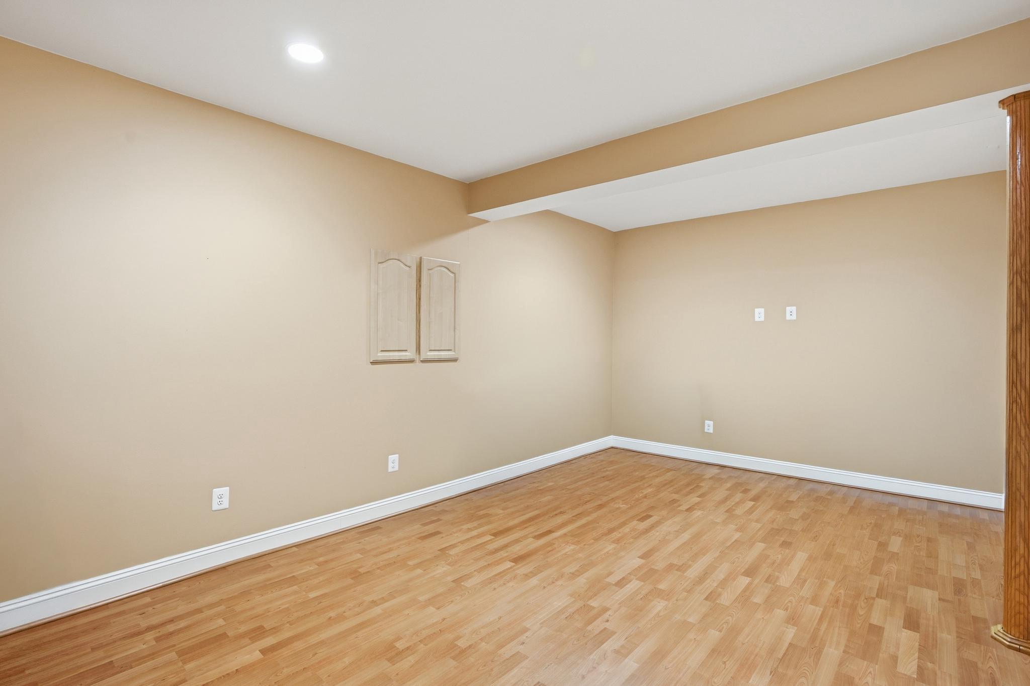  8033 Tysons Oaks Court, Gainesville, VA, 20155 - 物件實景