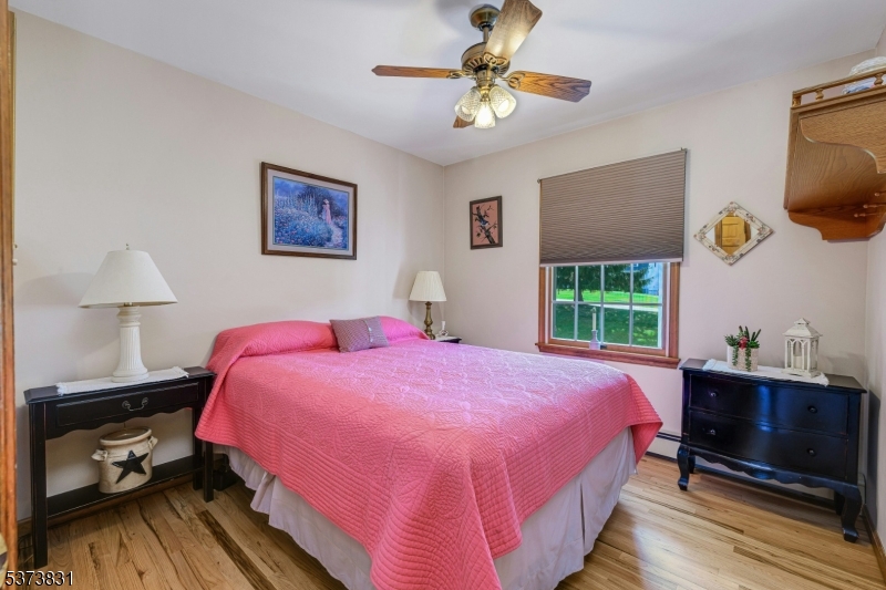 Frankford Twp., New Jersey, 07826, United States, 4 Bedrooms Bedrooms, ,4 BathroomsBathrooms,Residential,For Sale,1901046