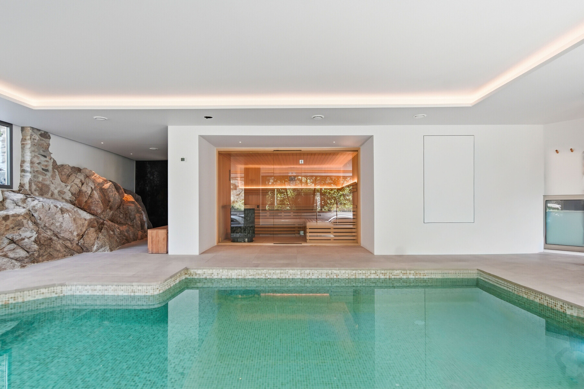  A haven of well-being in the heart of Alt Empordà - 物件實景